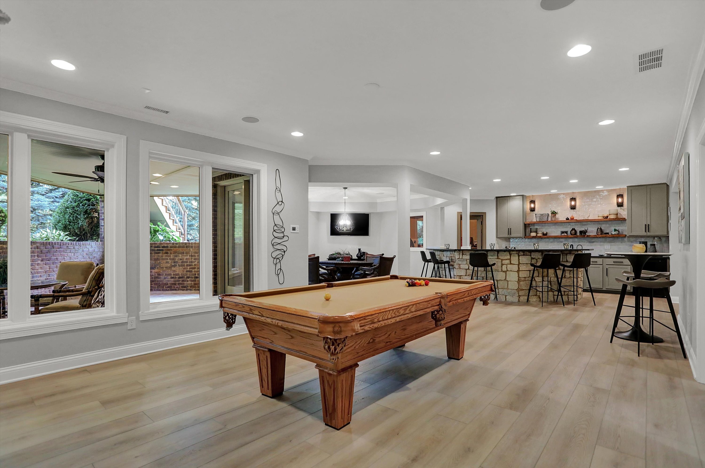 15394 Whistling Lane