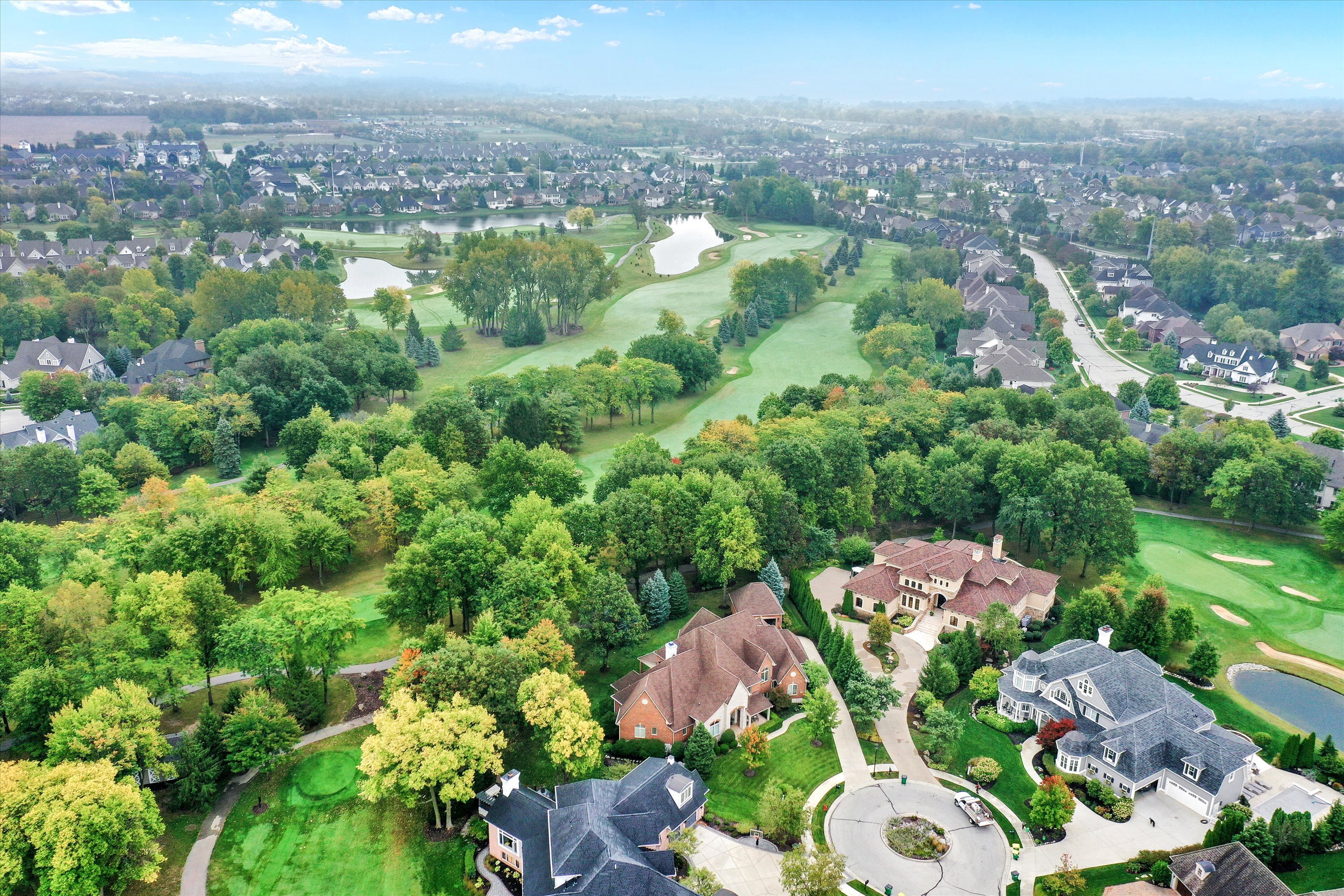 15394 Whistling Lane