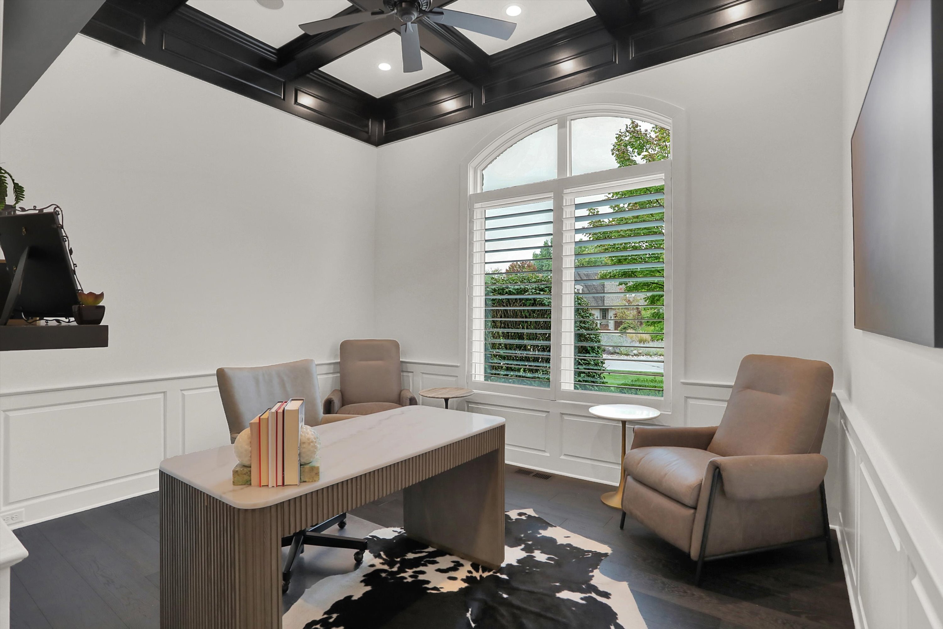 15394 Whistling Lane