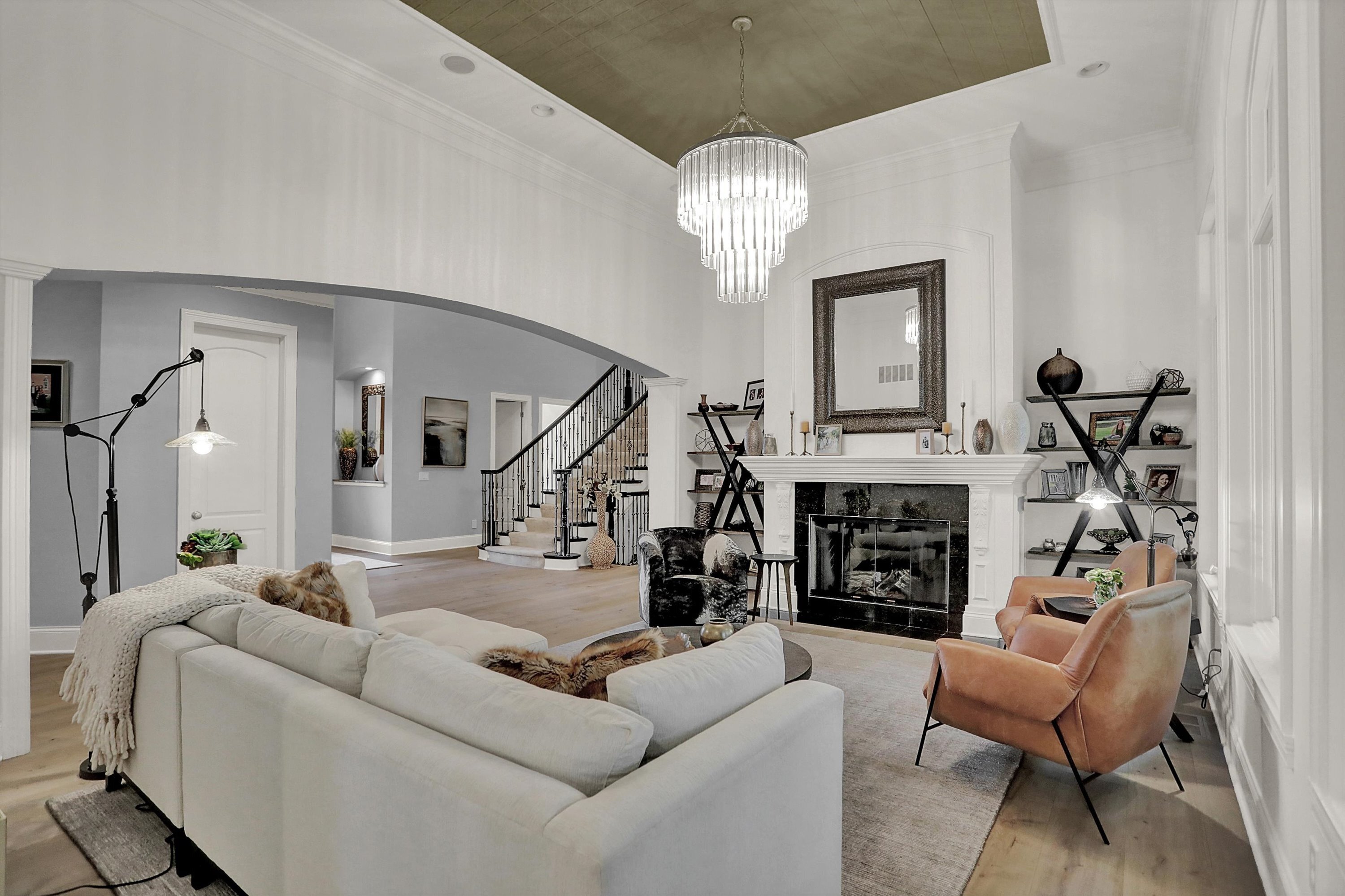 15394 Whistling Lane