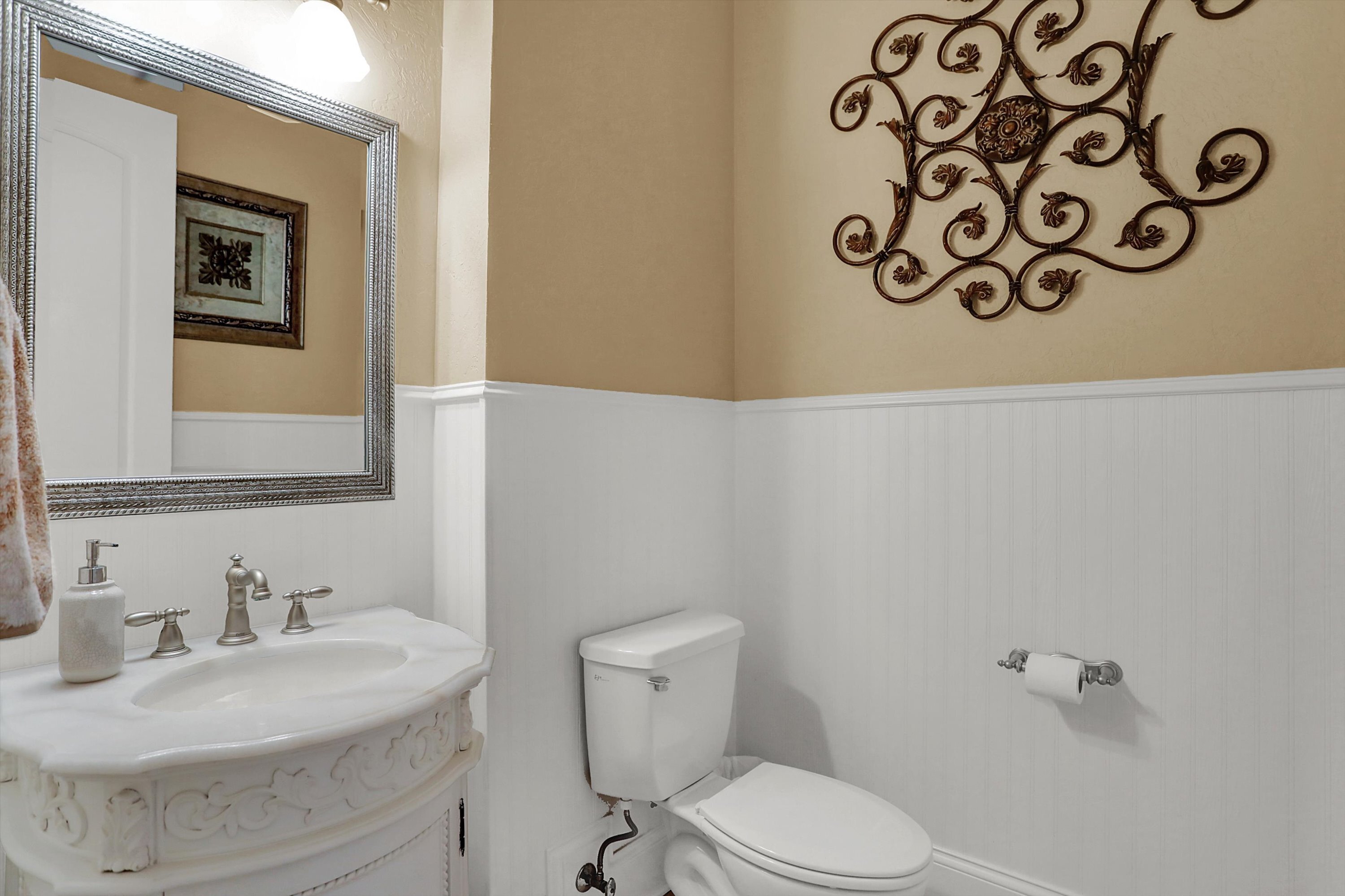 15394 Whistling Lane