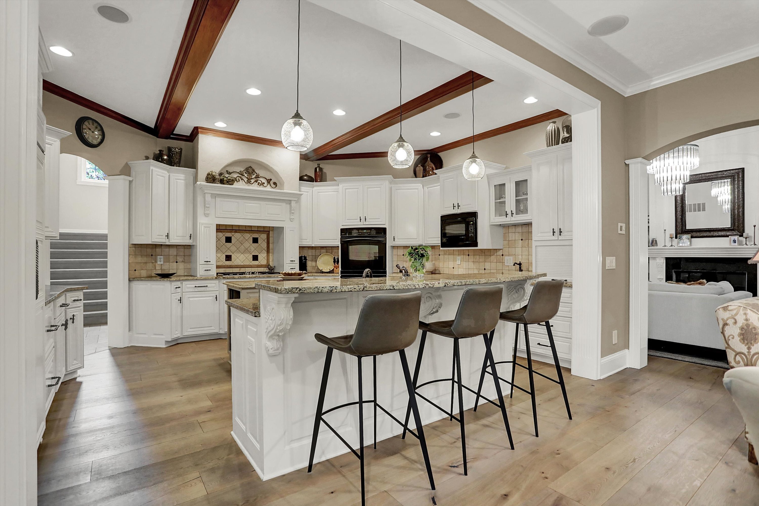 15394 Whistling Lane