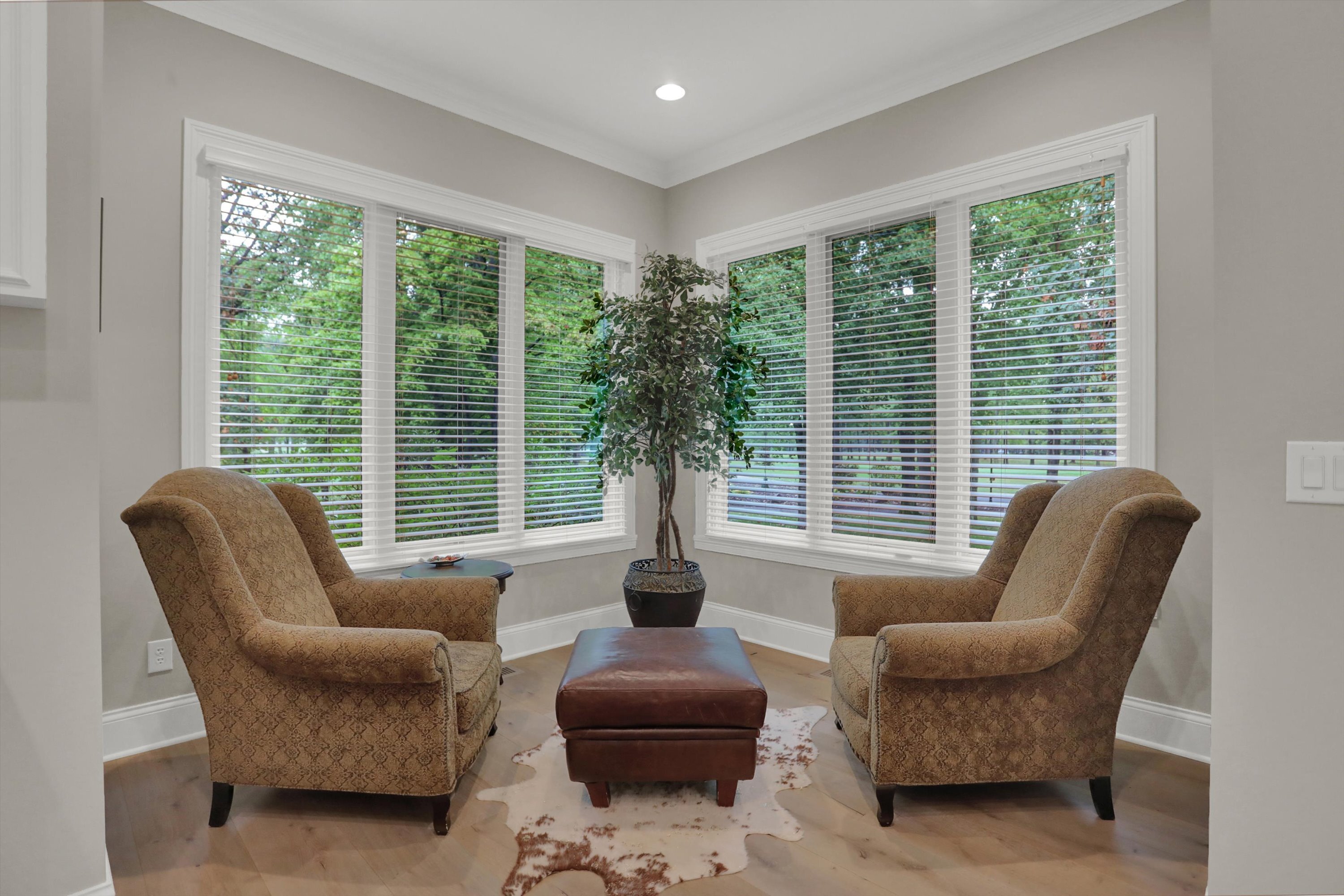 15394 Whistling Lane