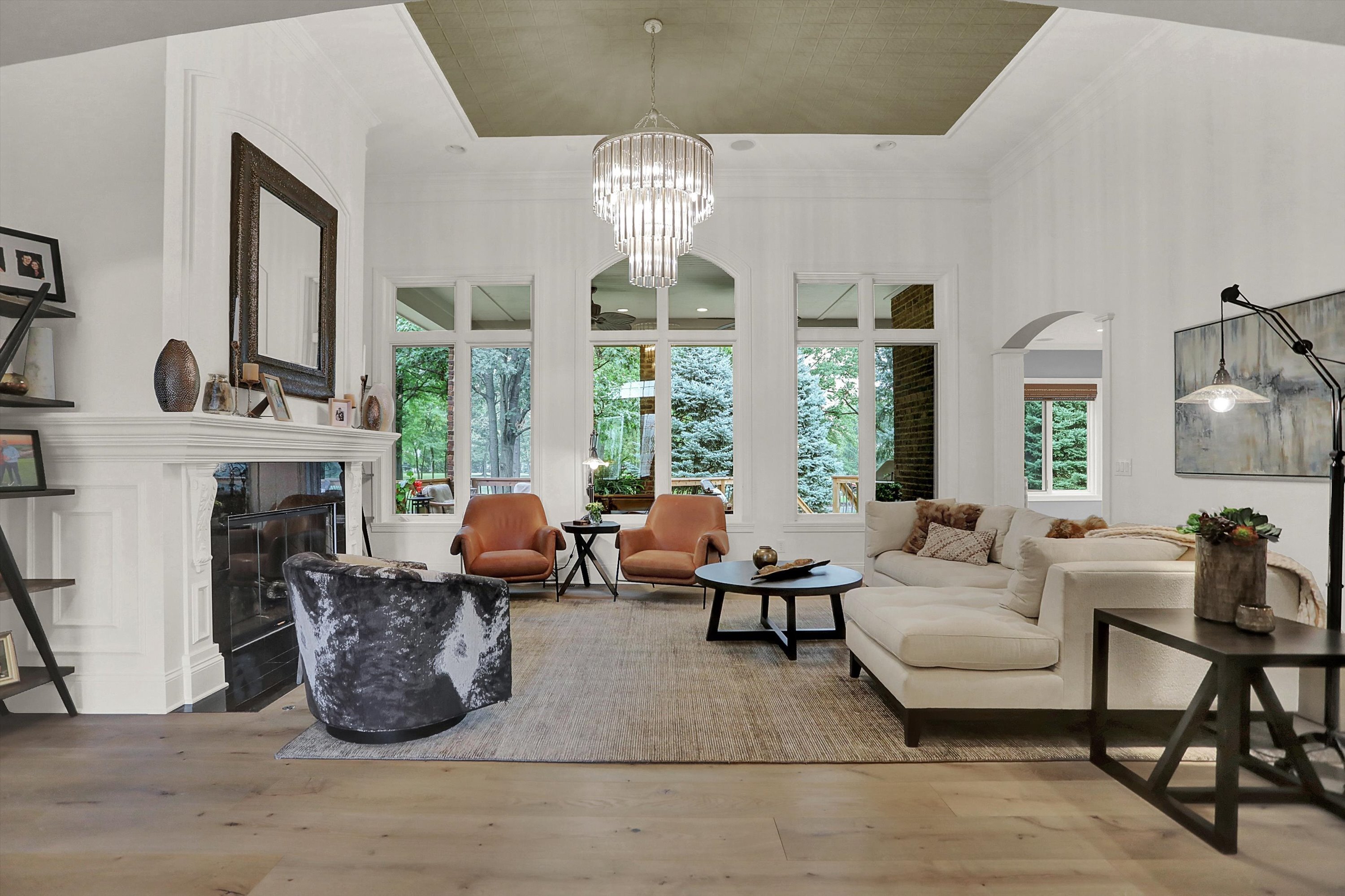 15394 Whistling Lane