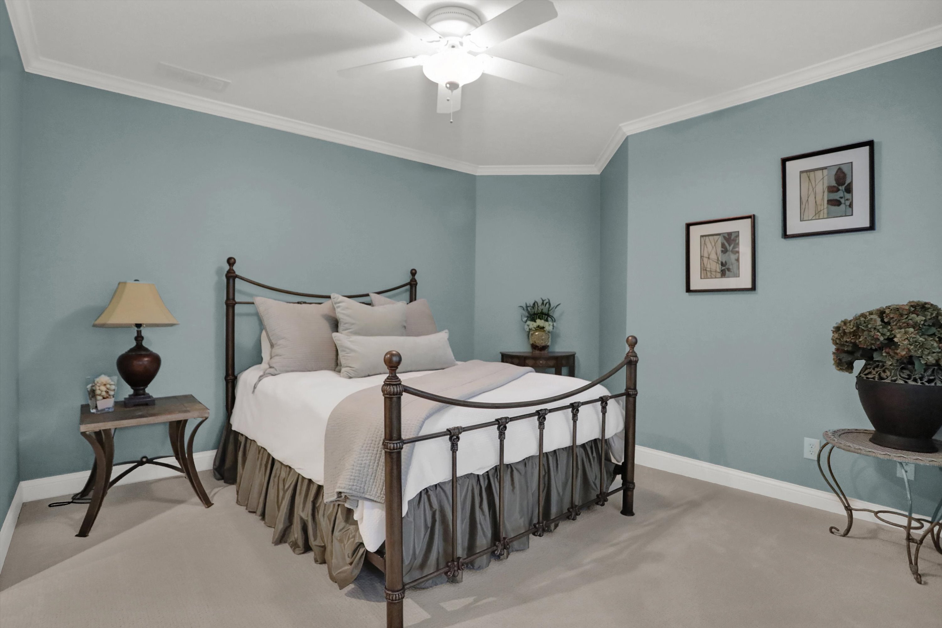 15394 Whistling Lane