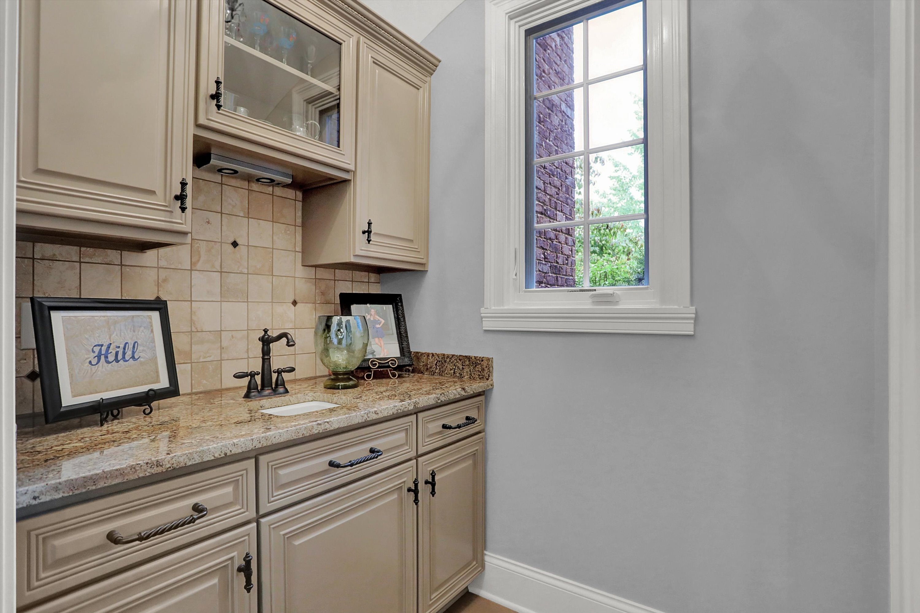 15394 Whistling Lane