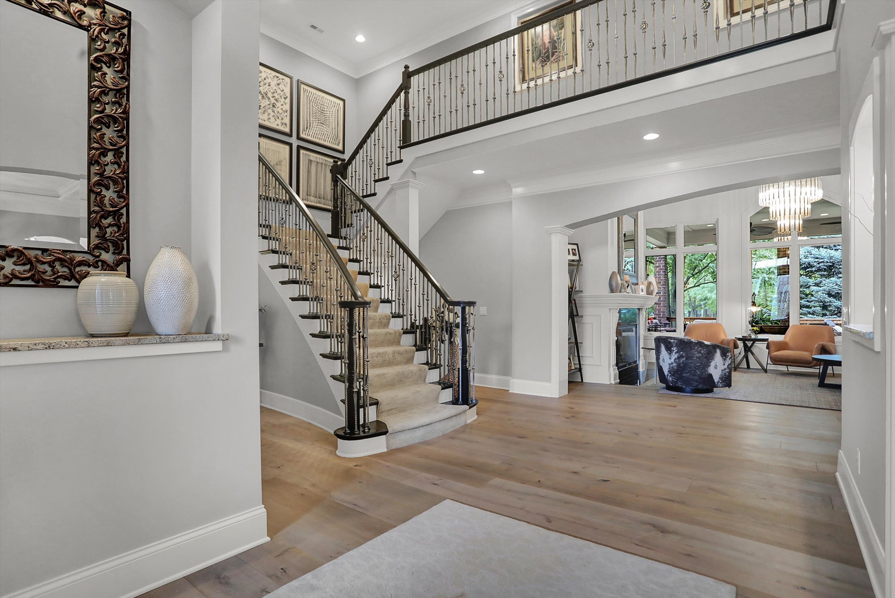 15394 Whistling Lane