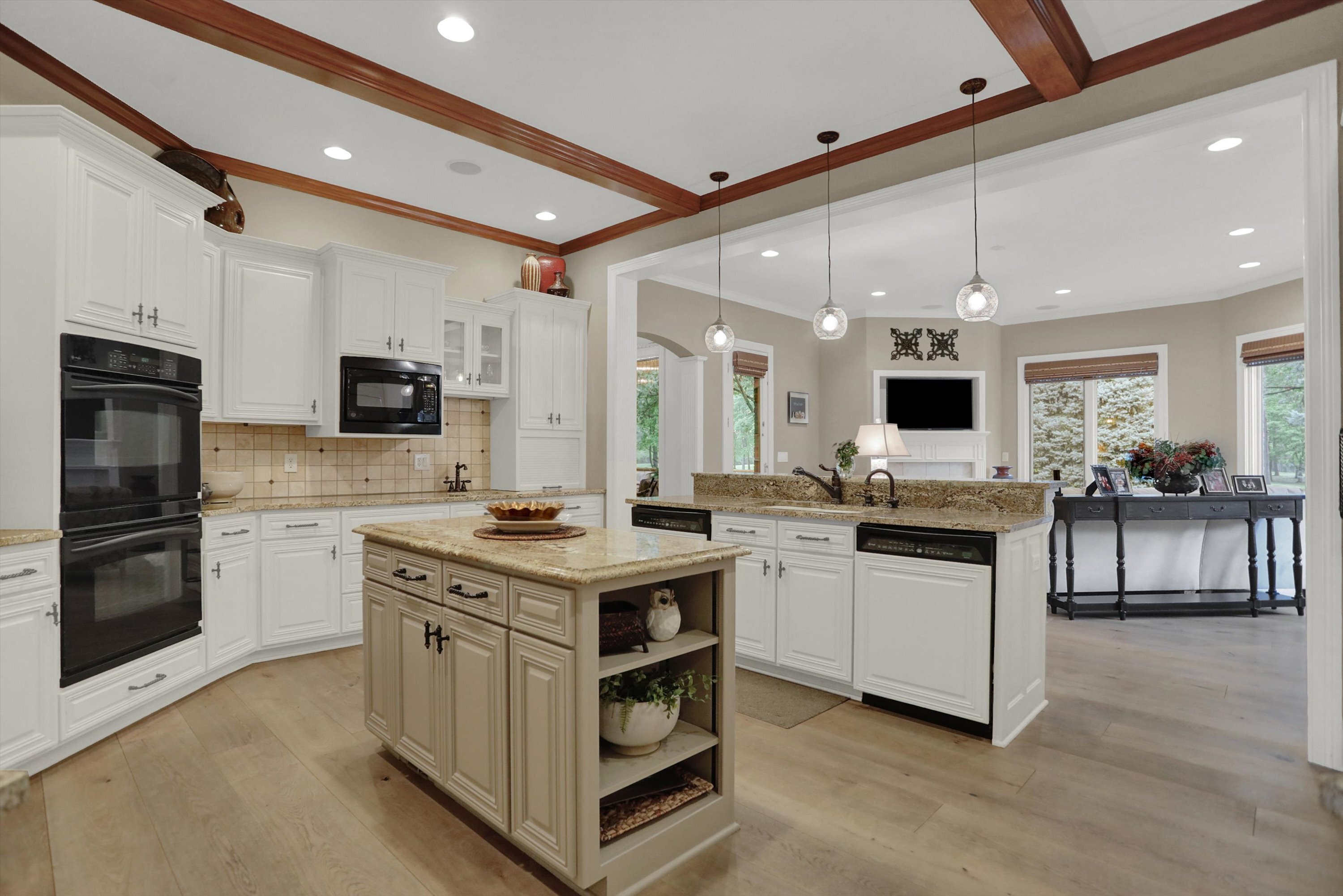 15394 Whistling Lane