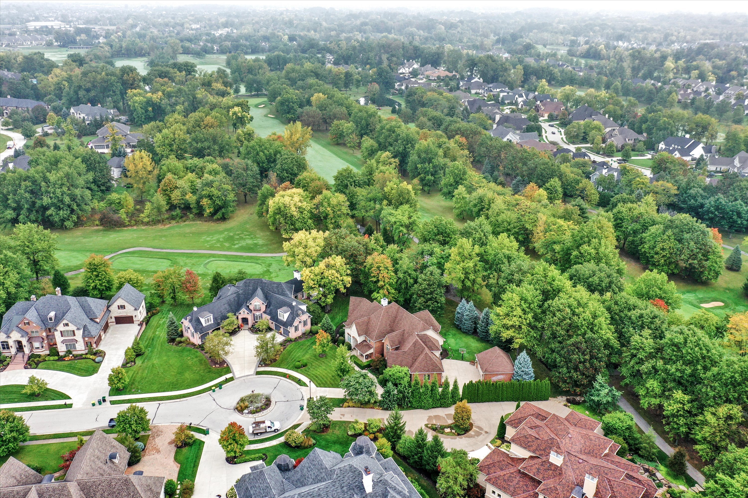 15394 Whistling Lane