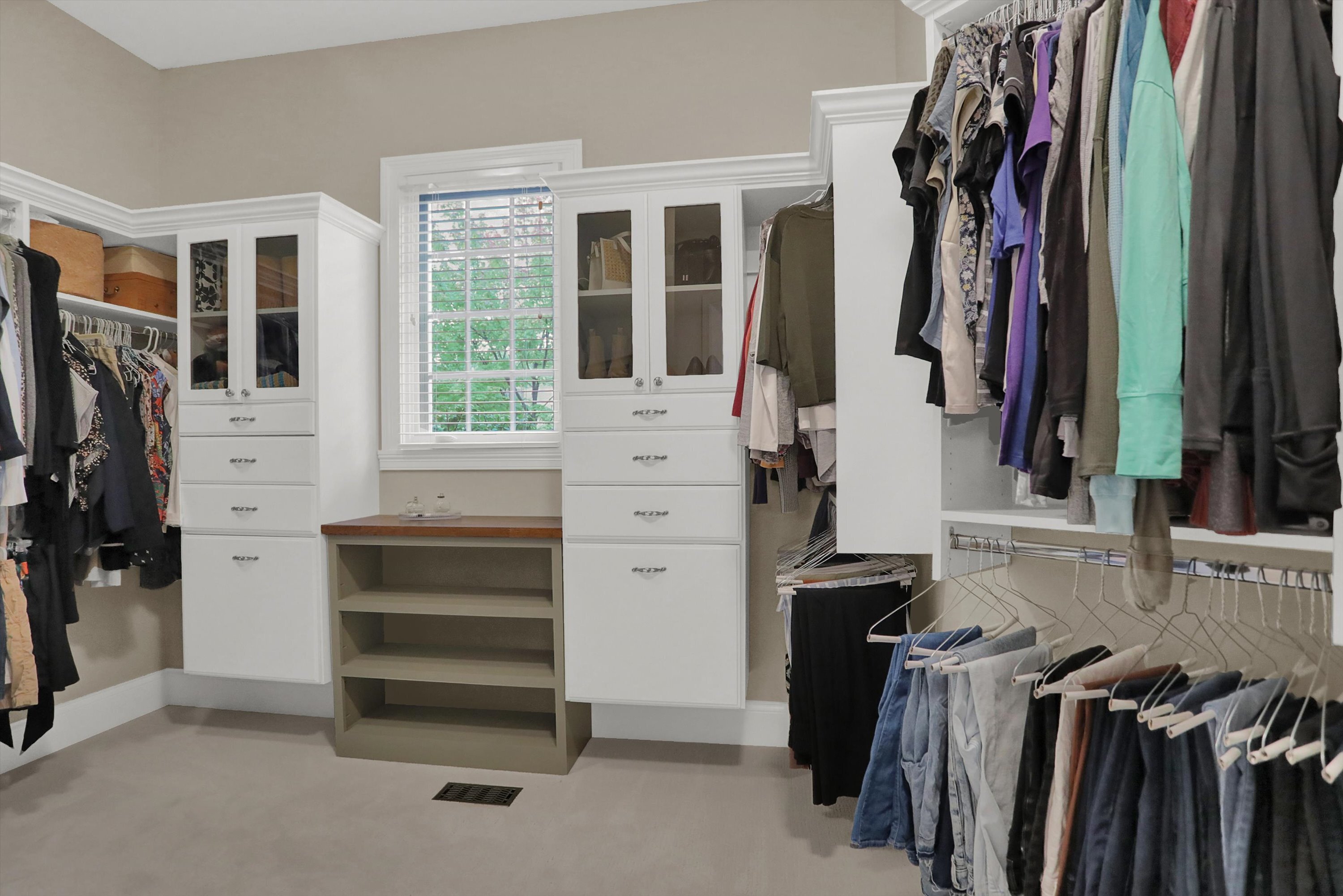 15394 Whistling Lane