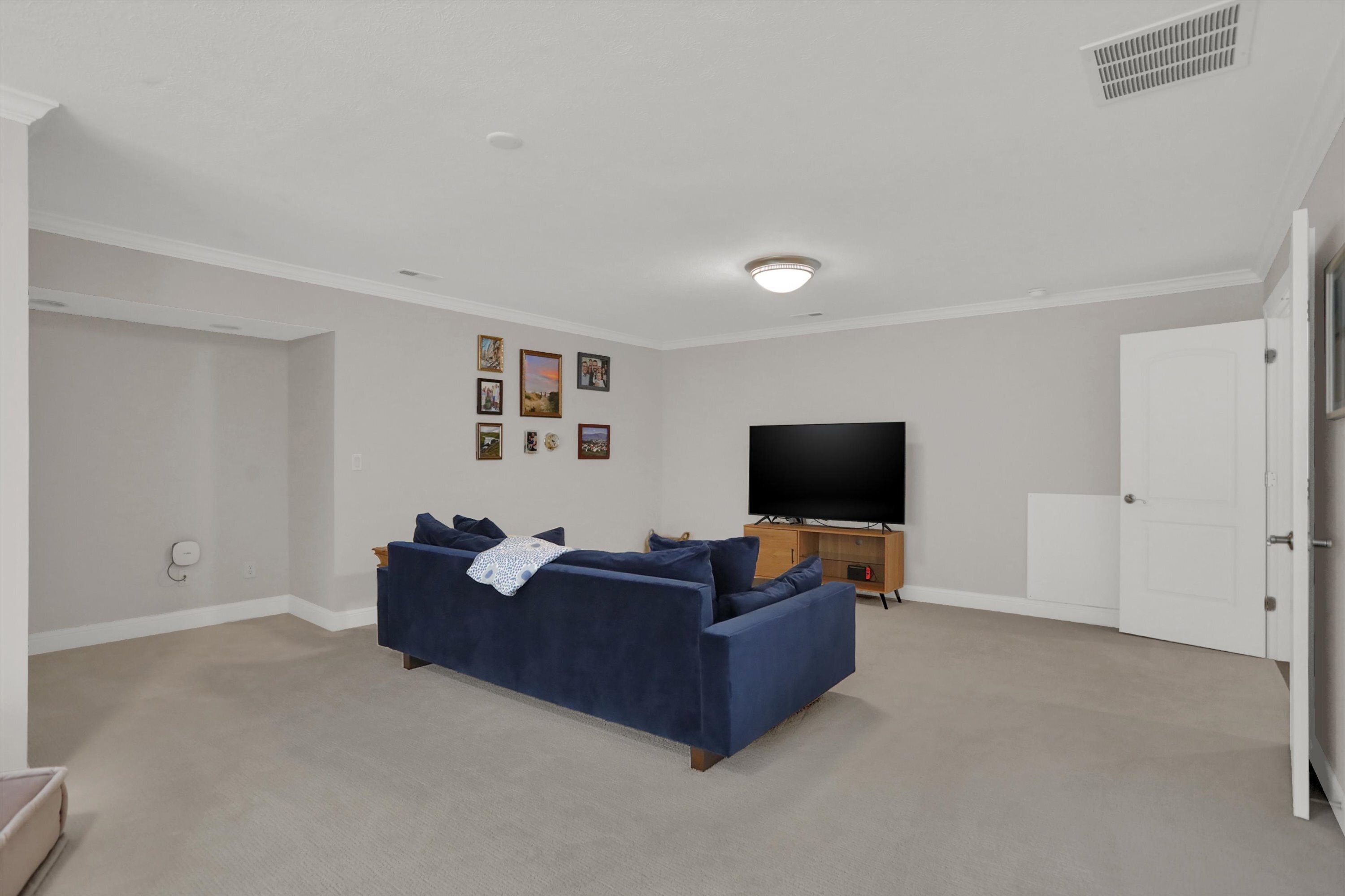 15394 Whistling Lane