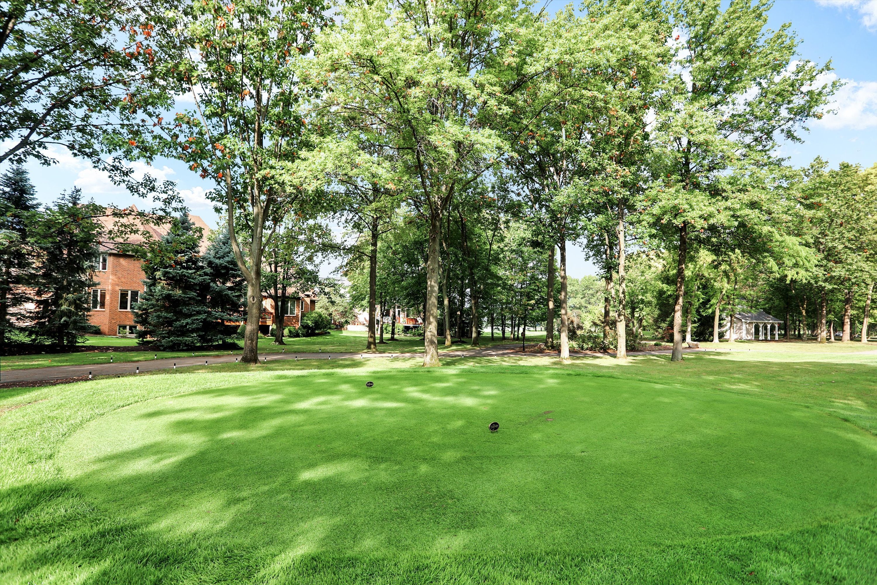 15394 Whistling Lane