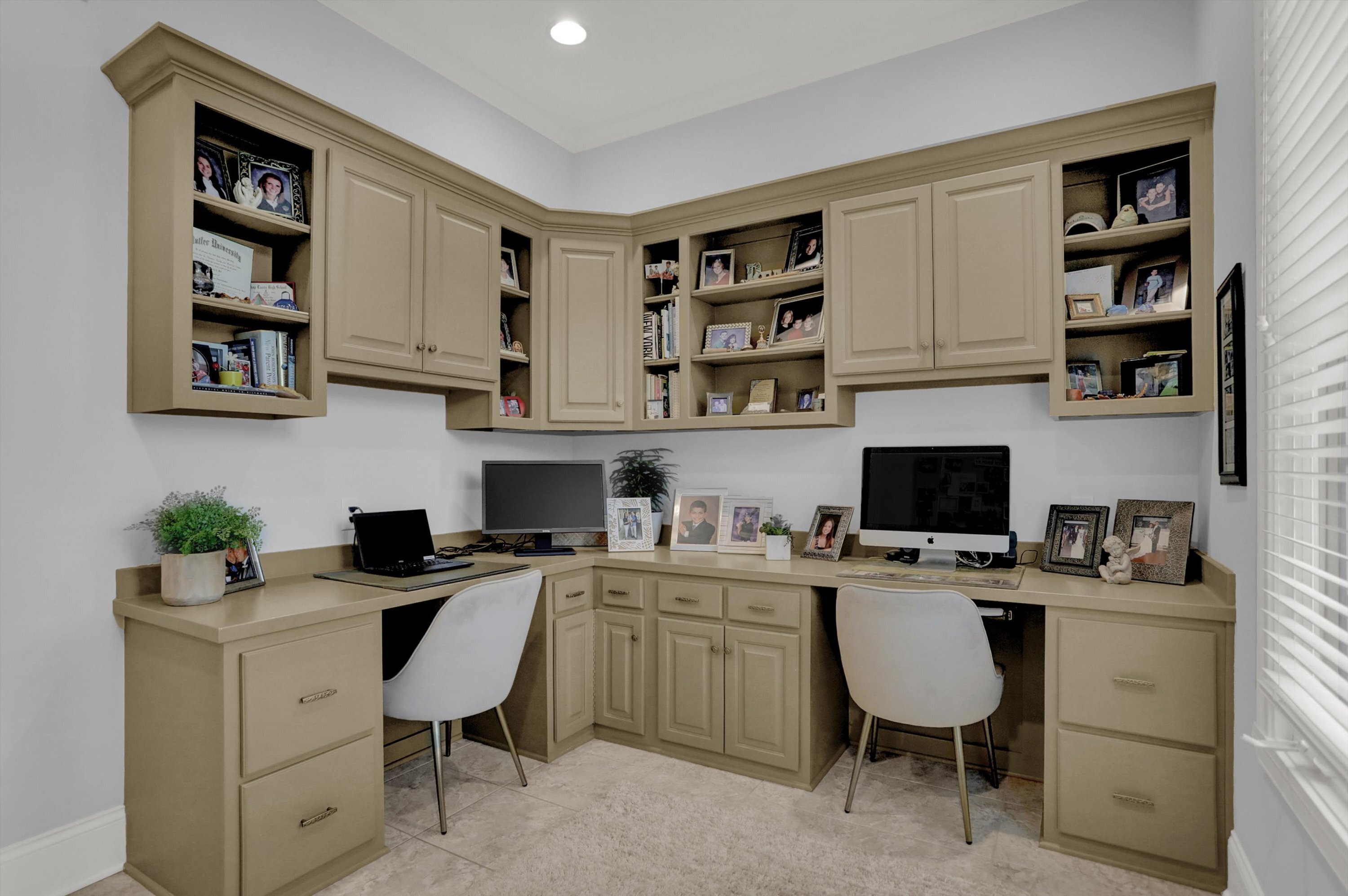 15394 Whistling Lane