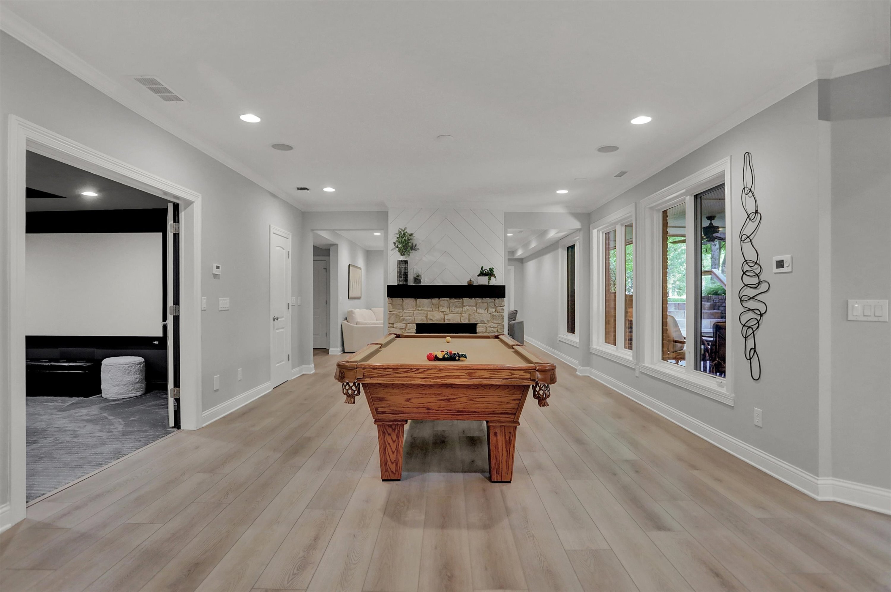 15394 Whistling Lane