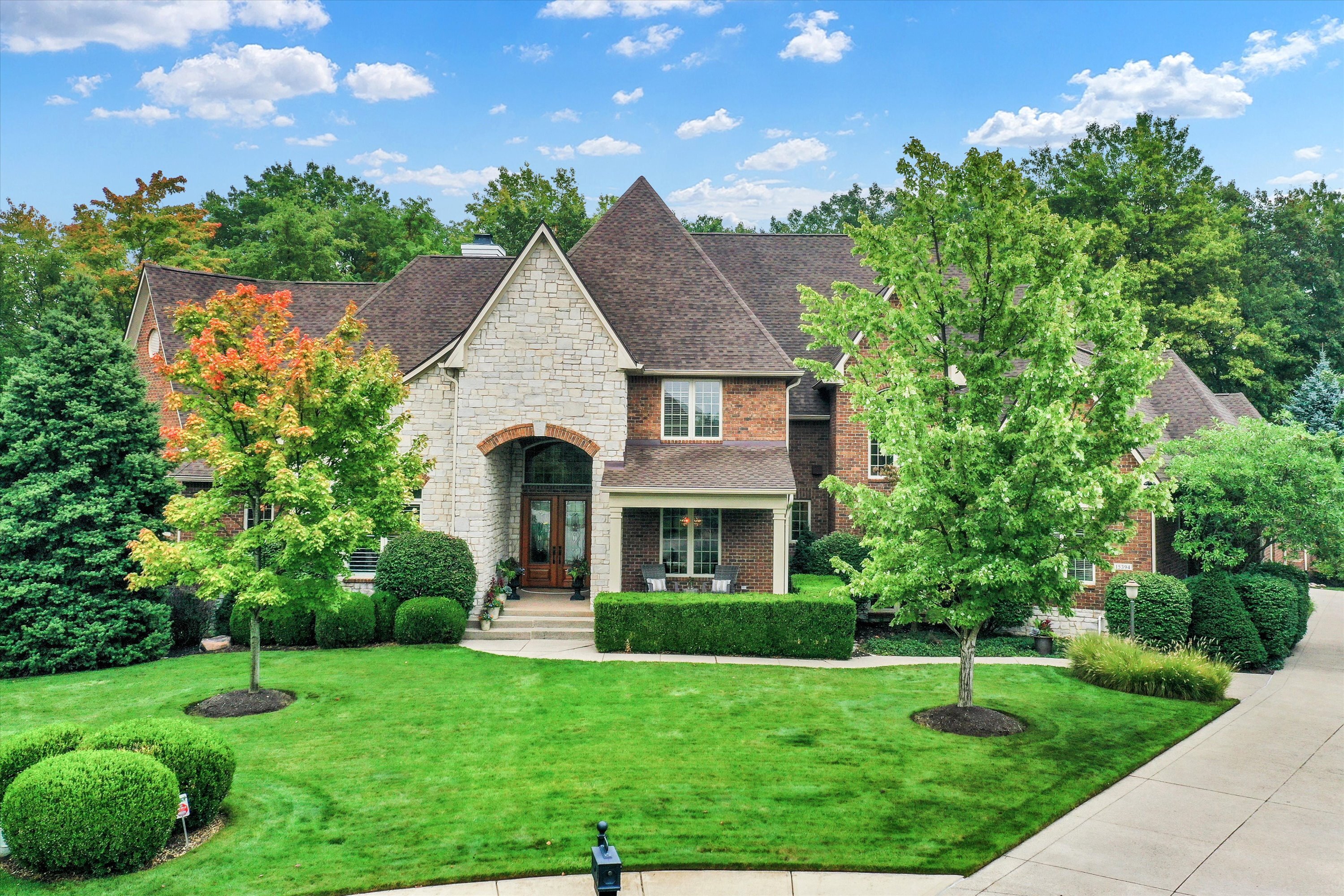 15394 Whistling Lane