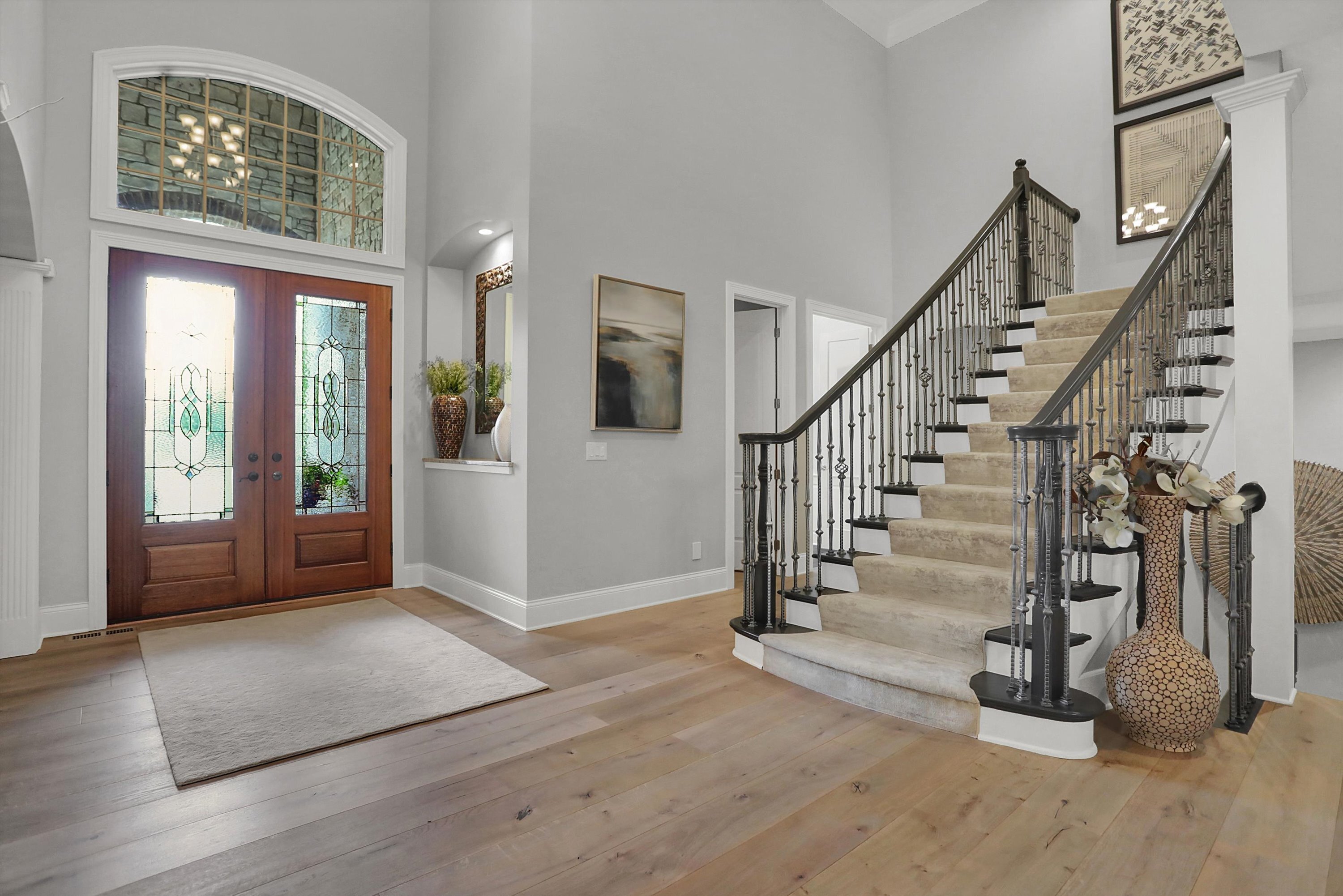 15394 Whistling Lane