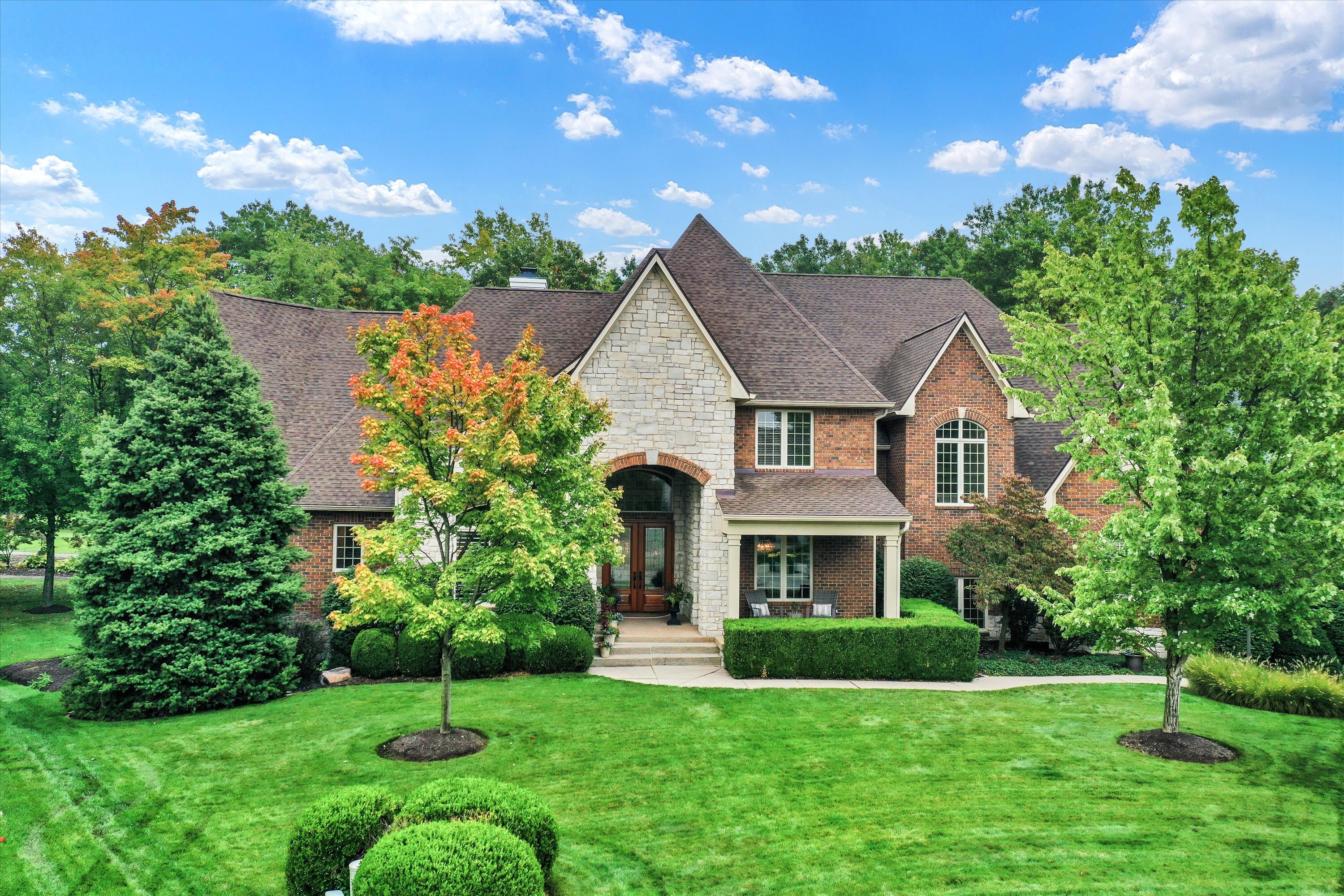 15394 Whistling Lane