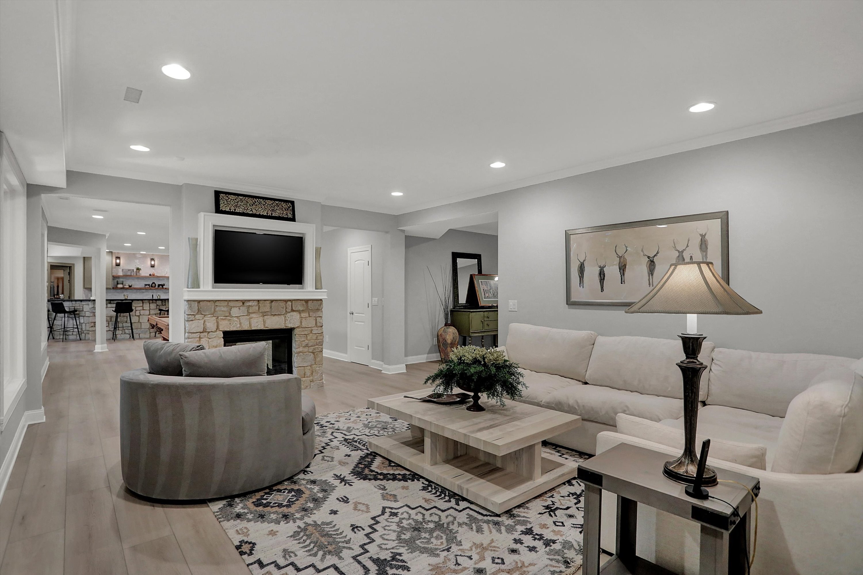 15394 Whistling Lane