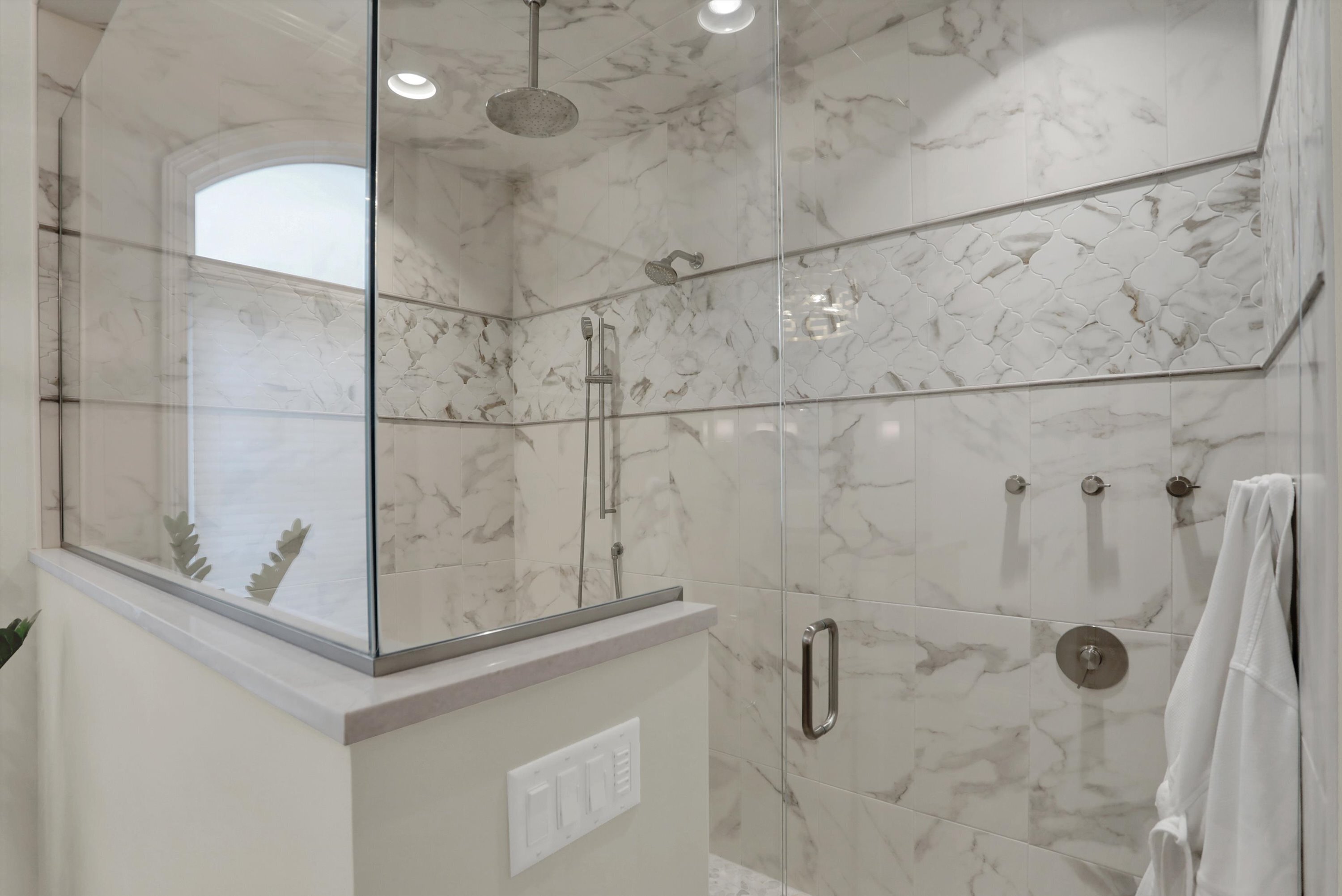 15394 Whistling Lane