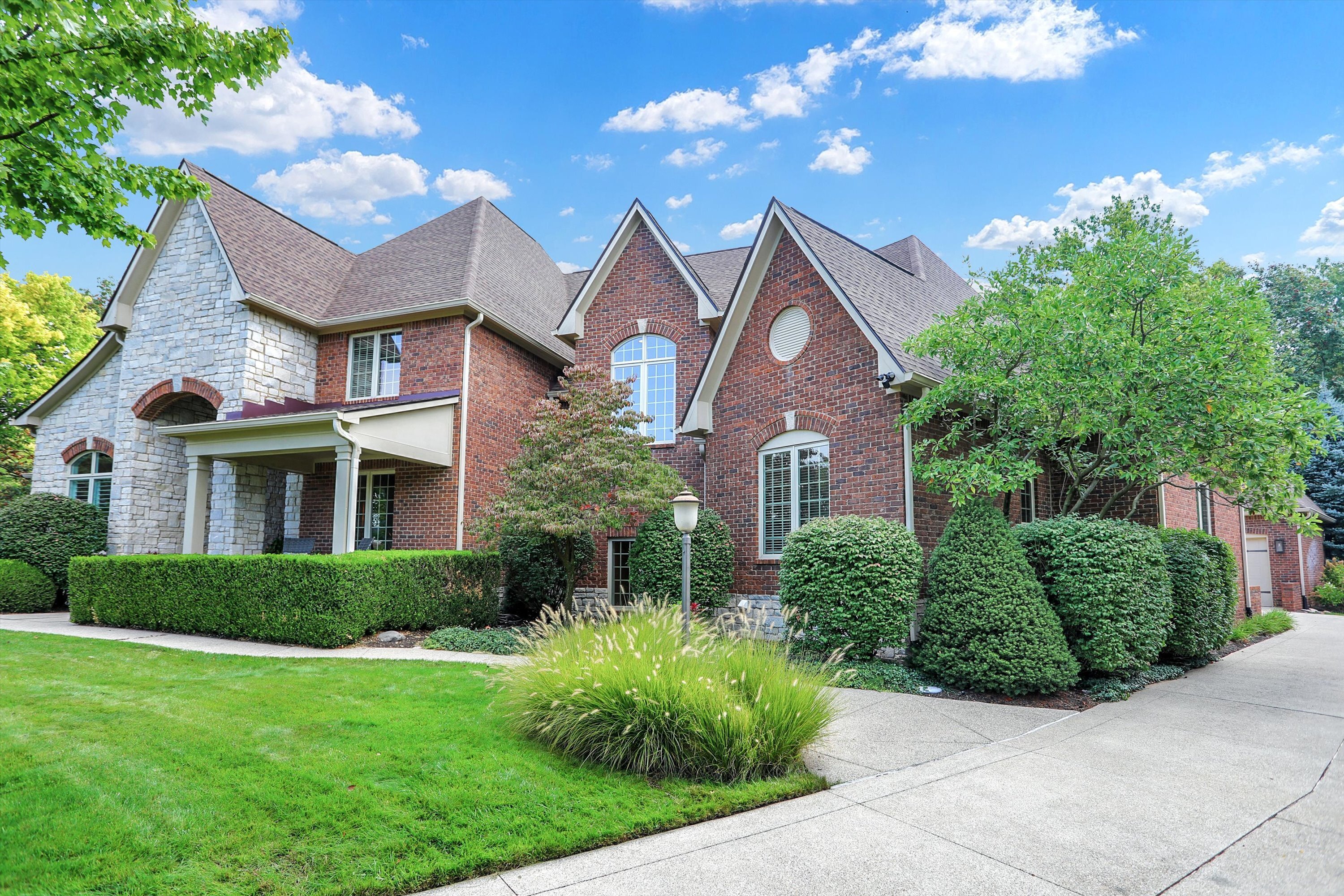 15394 Whistling Lane