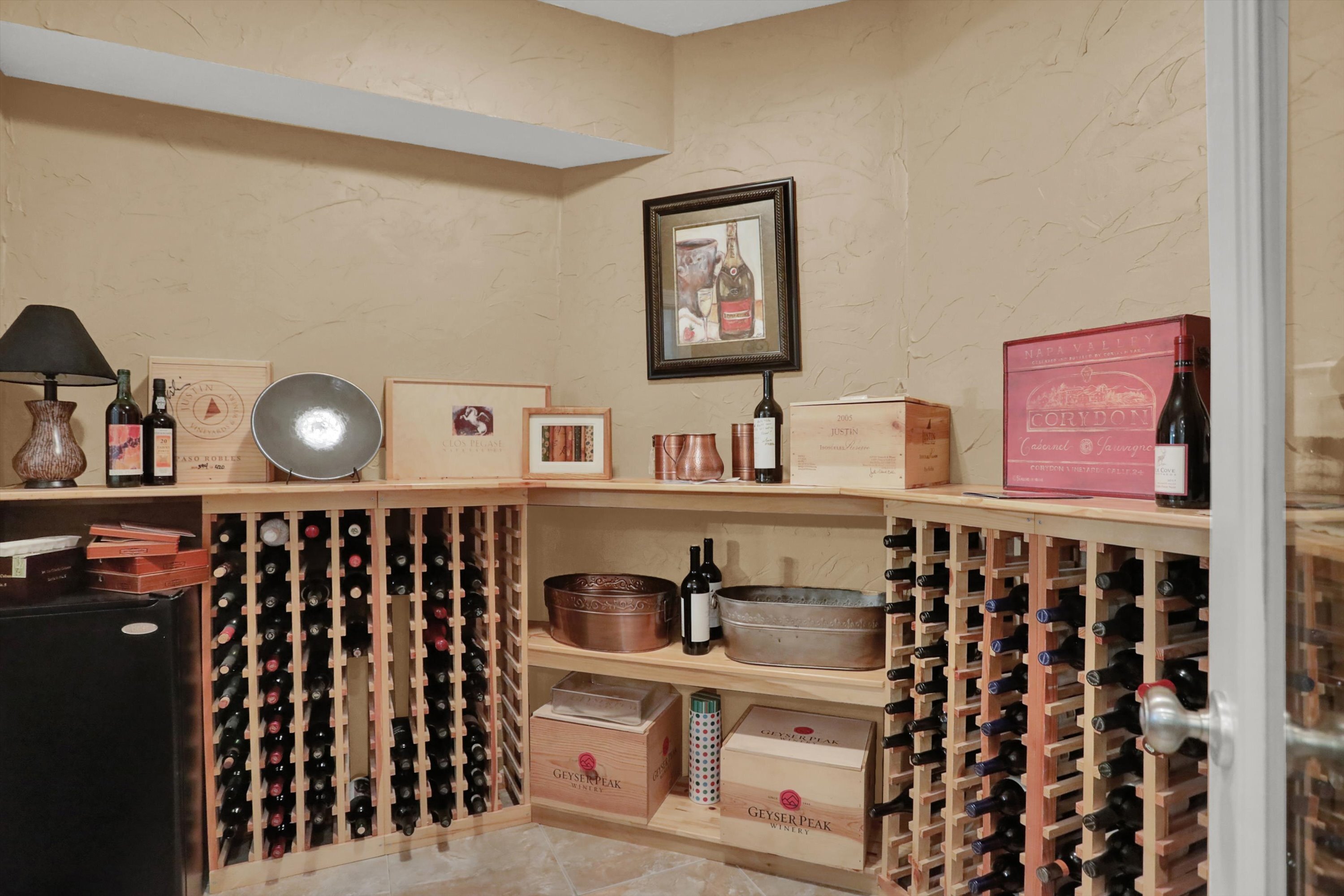 15394 Whistling Lane