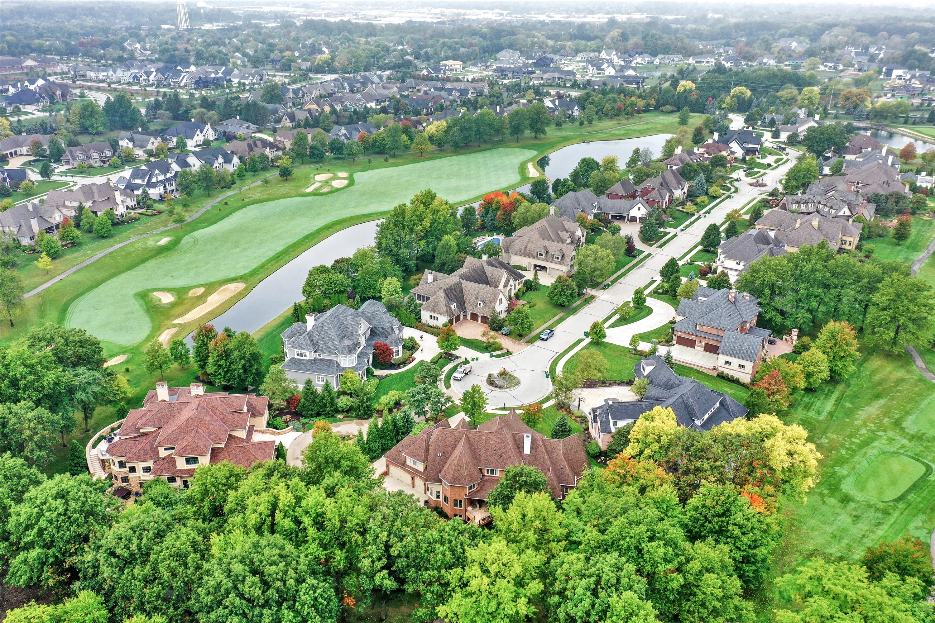 15394 Whistling Lane