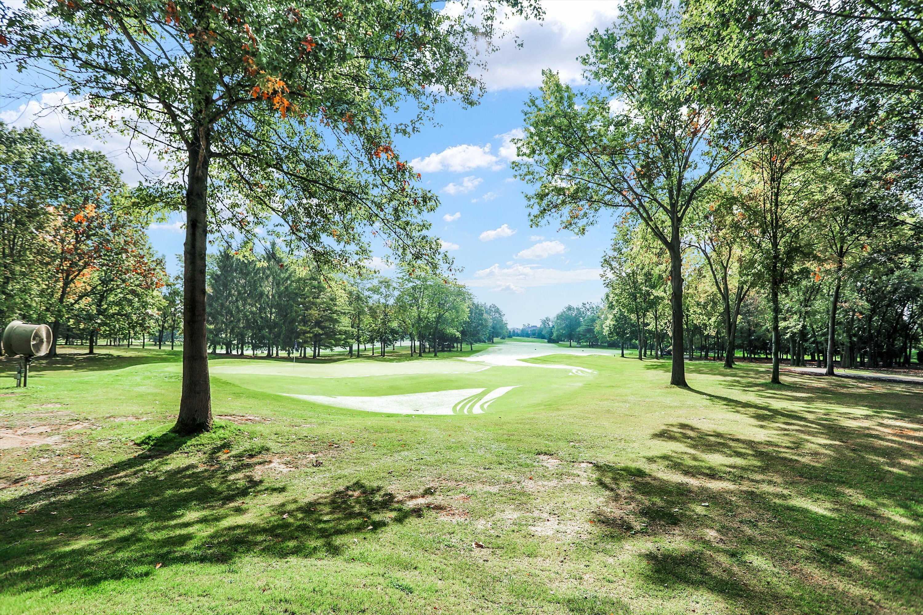 15394 Whistling Lane