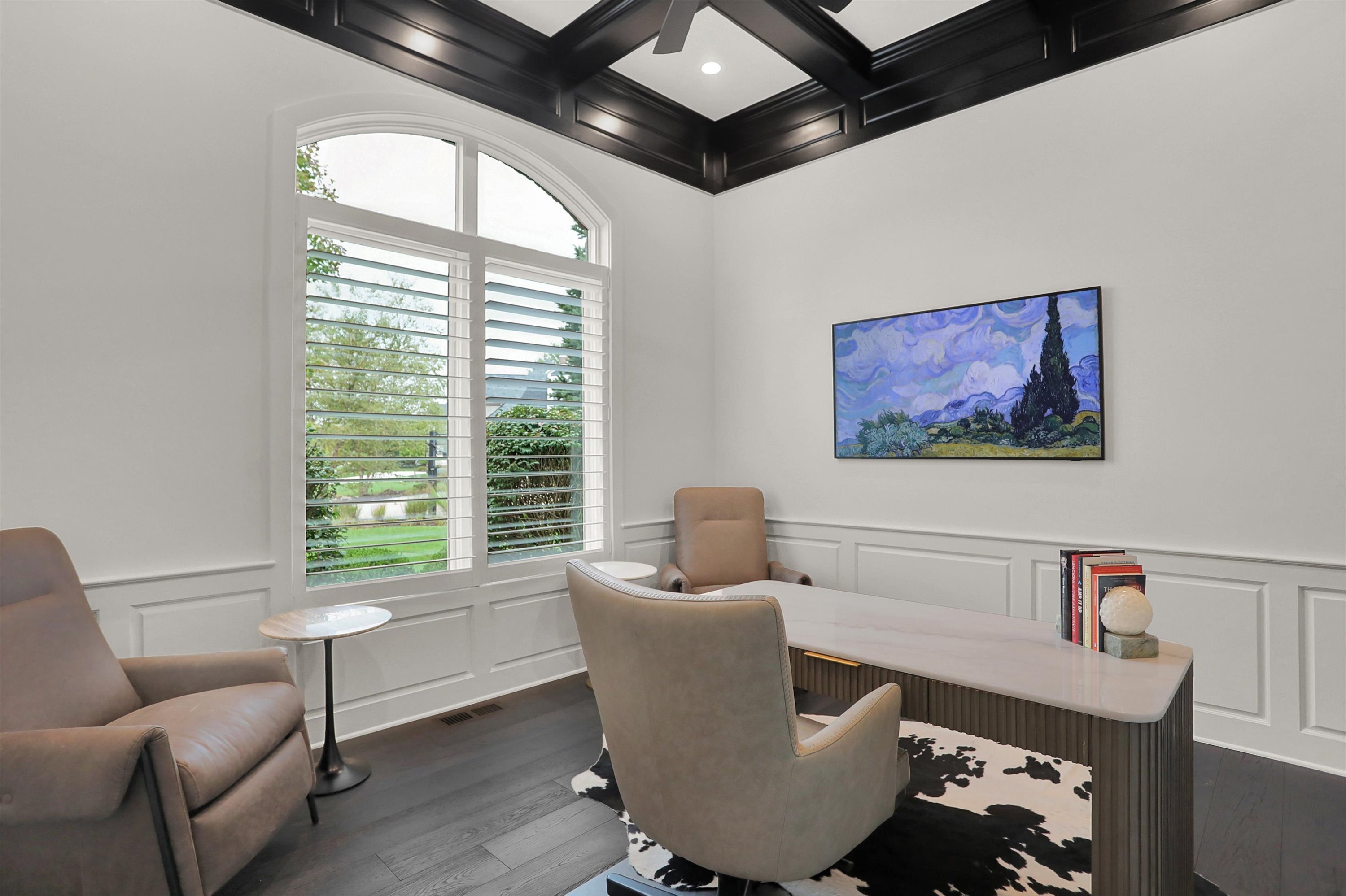 15394 Whistling Lane