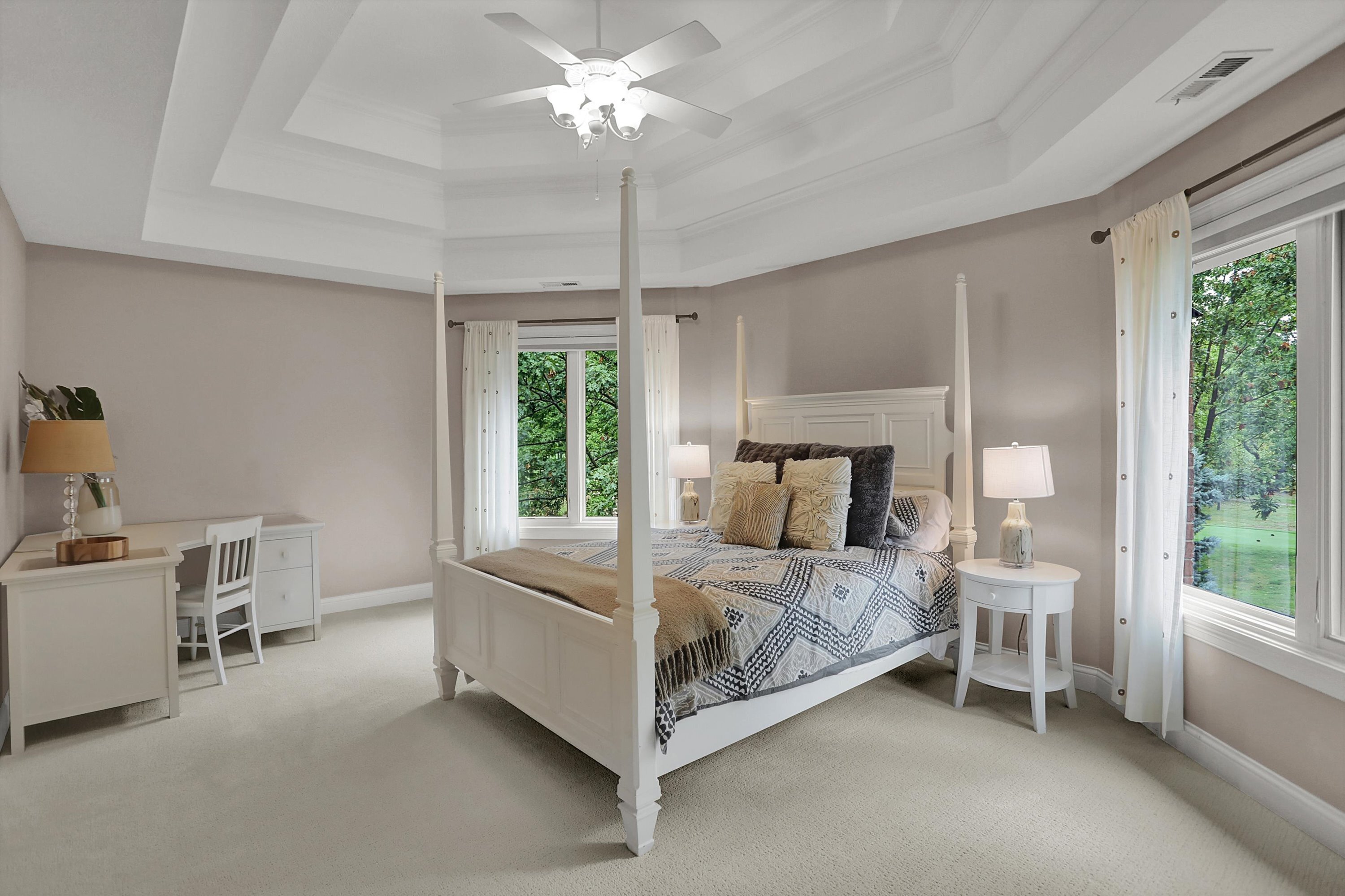 15394 Whistling Lane