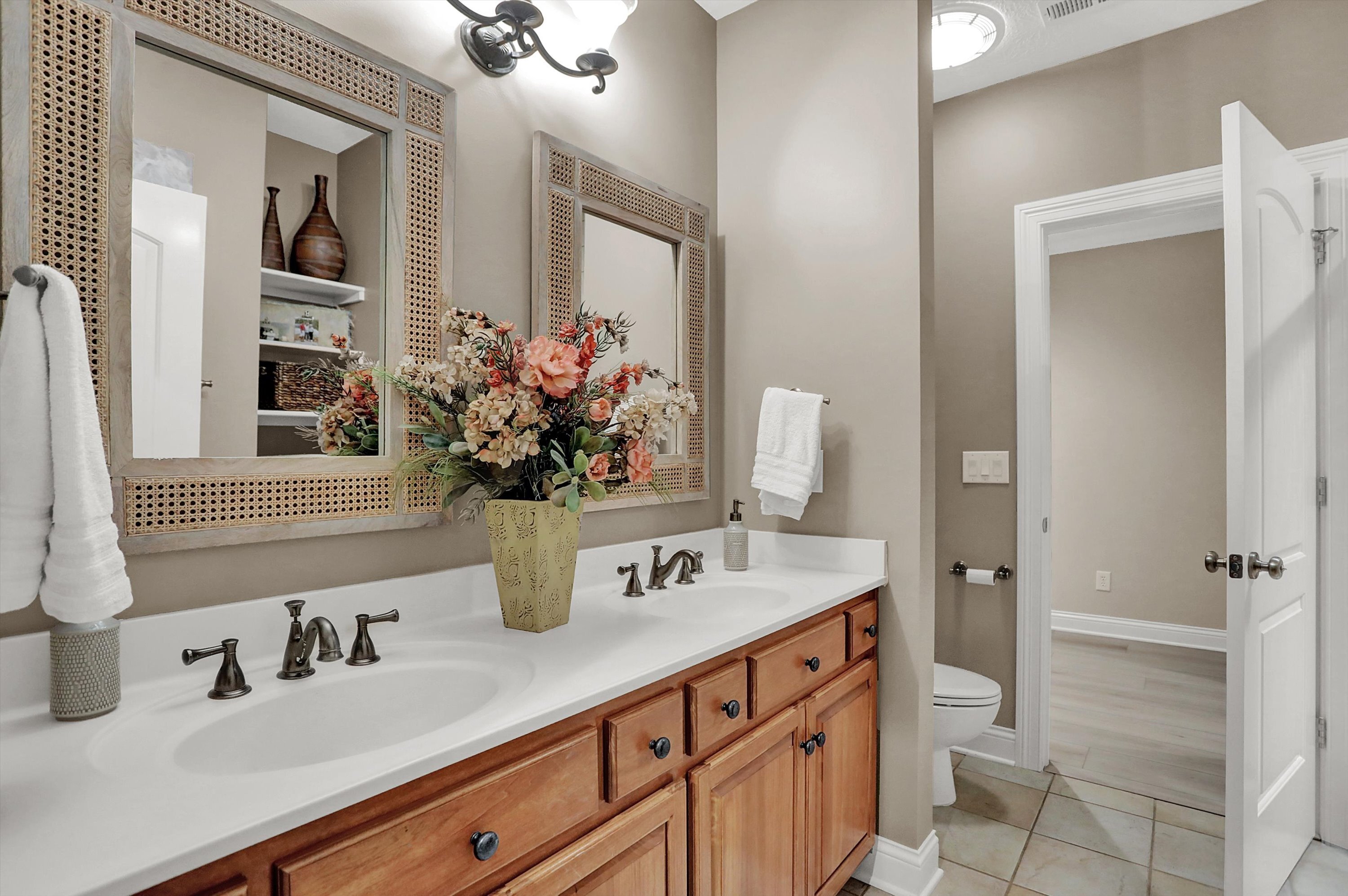 15394 Whistling Lane