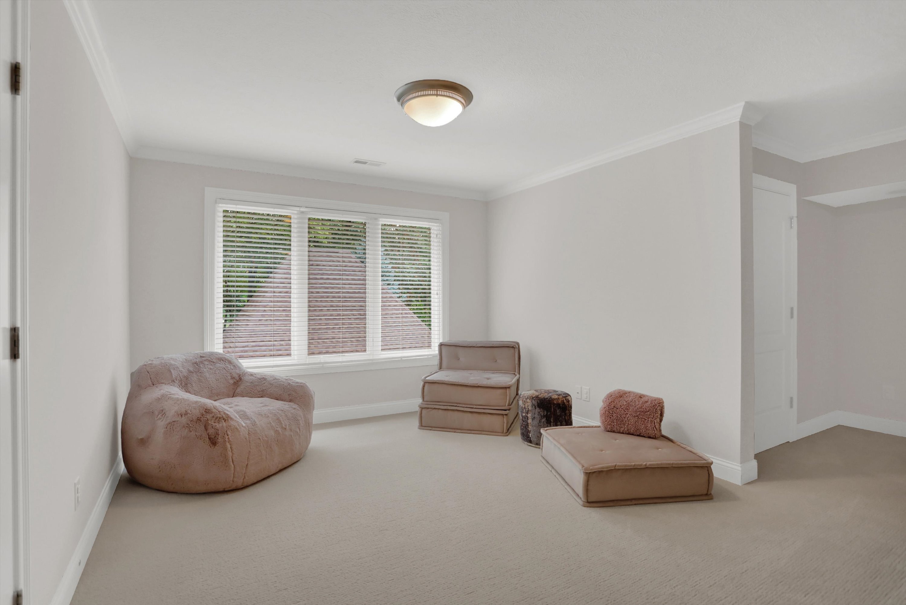 15394 Whistling Lane