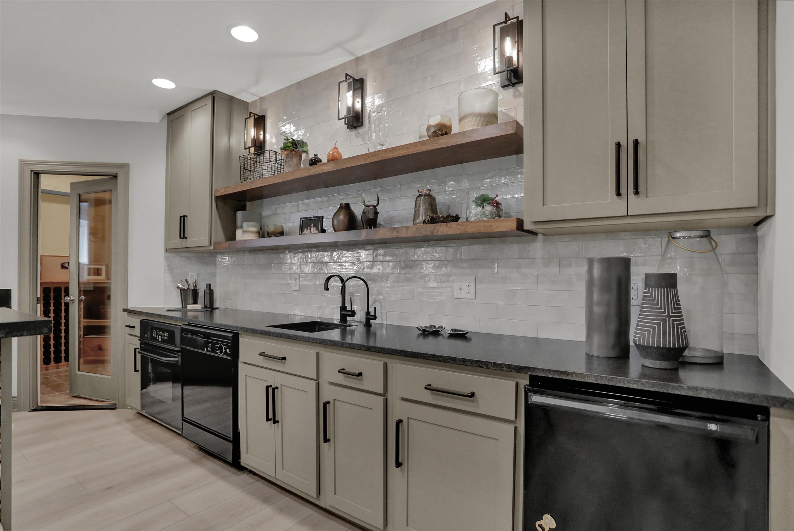 15394 Whistling Lane