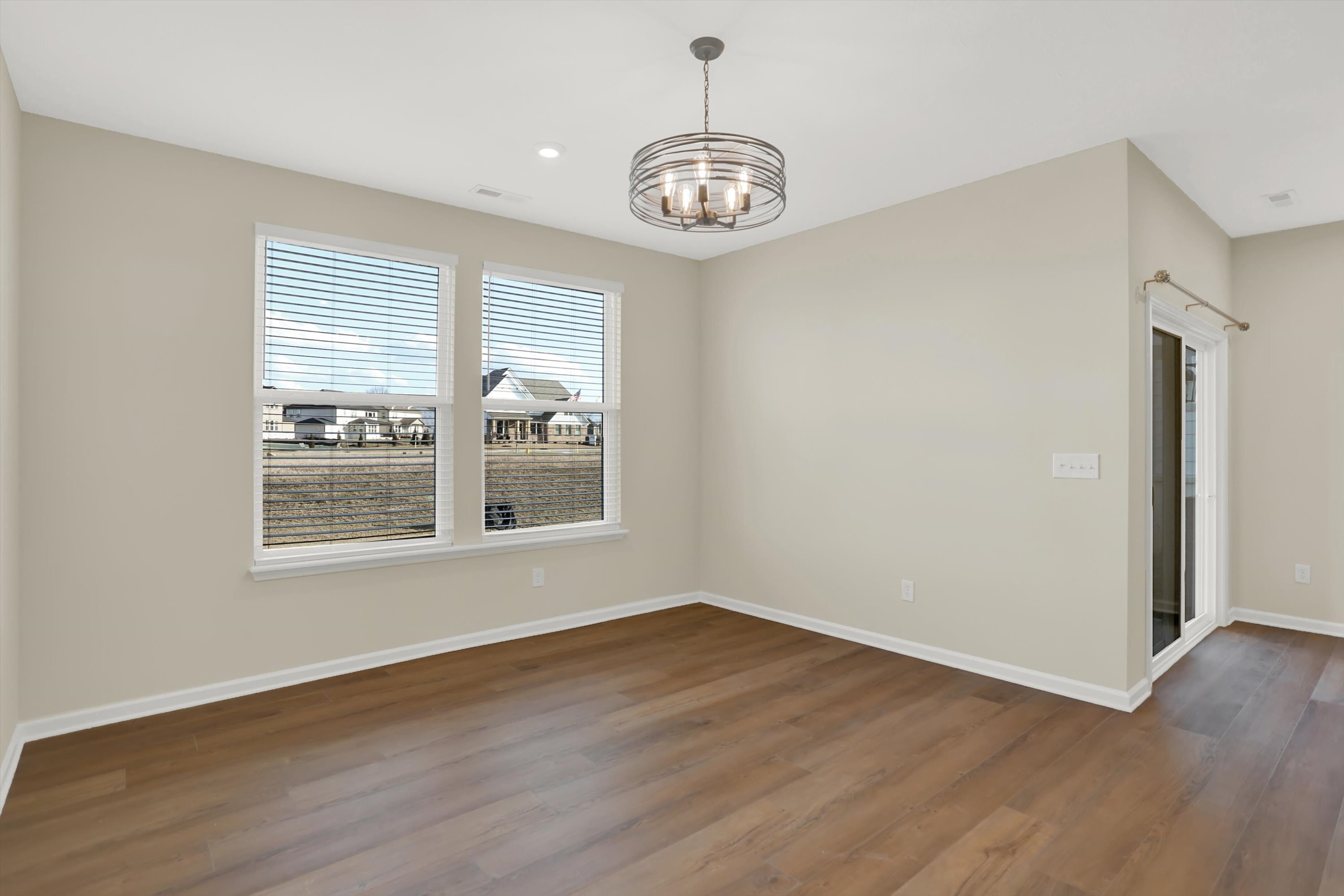 14441 Shrawley Court