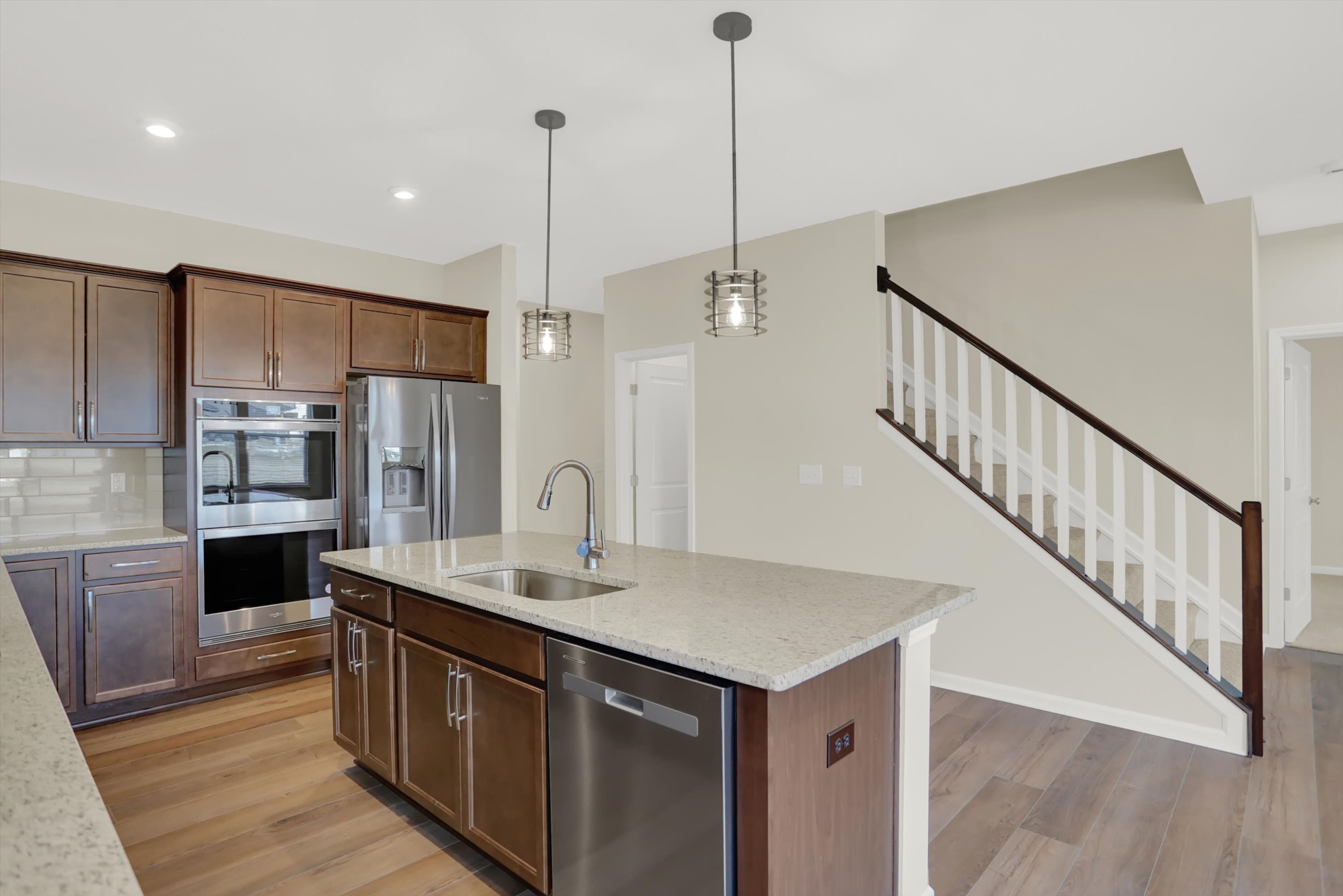 14441 Shrawley Court