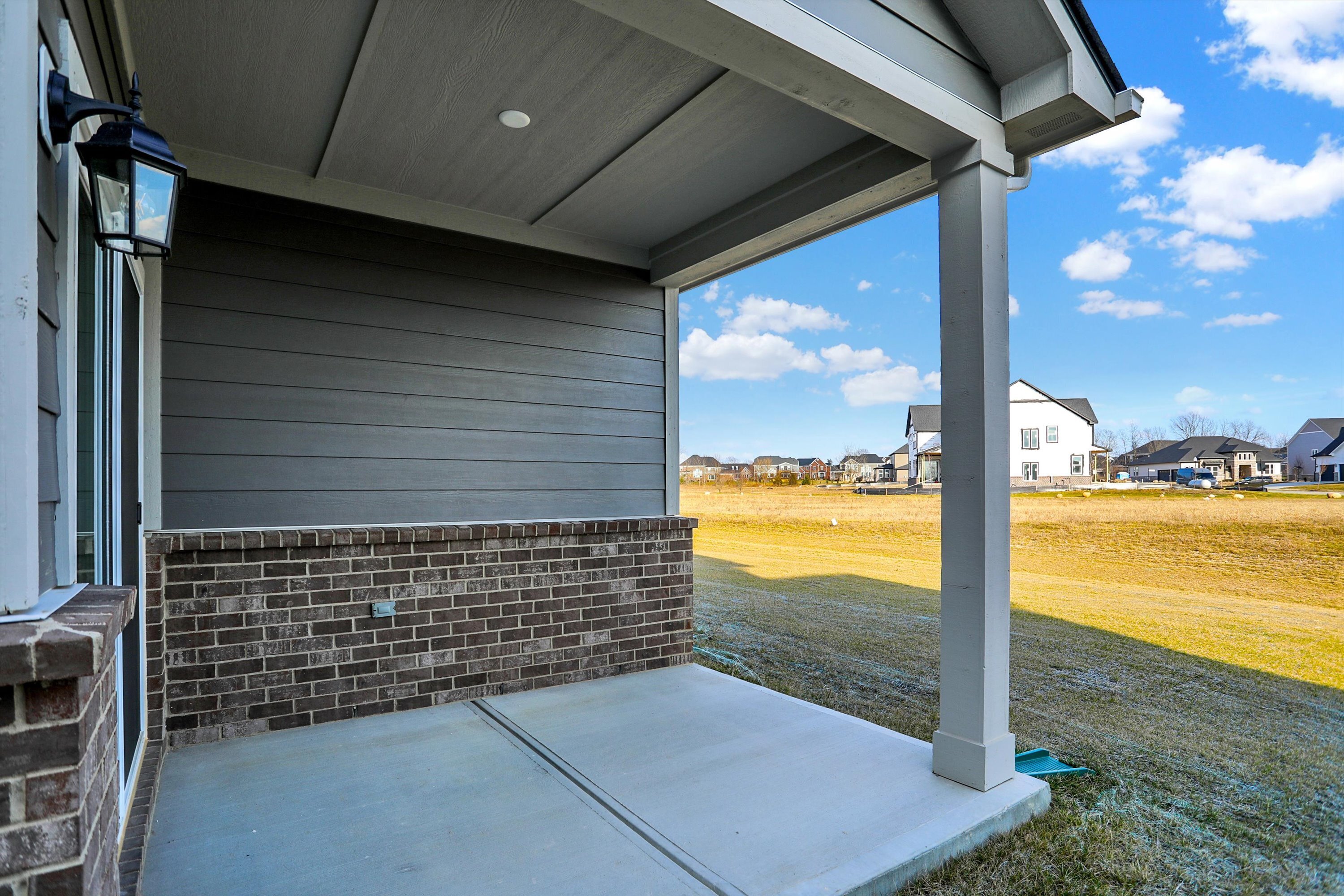 14441 Shrawley Court