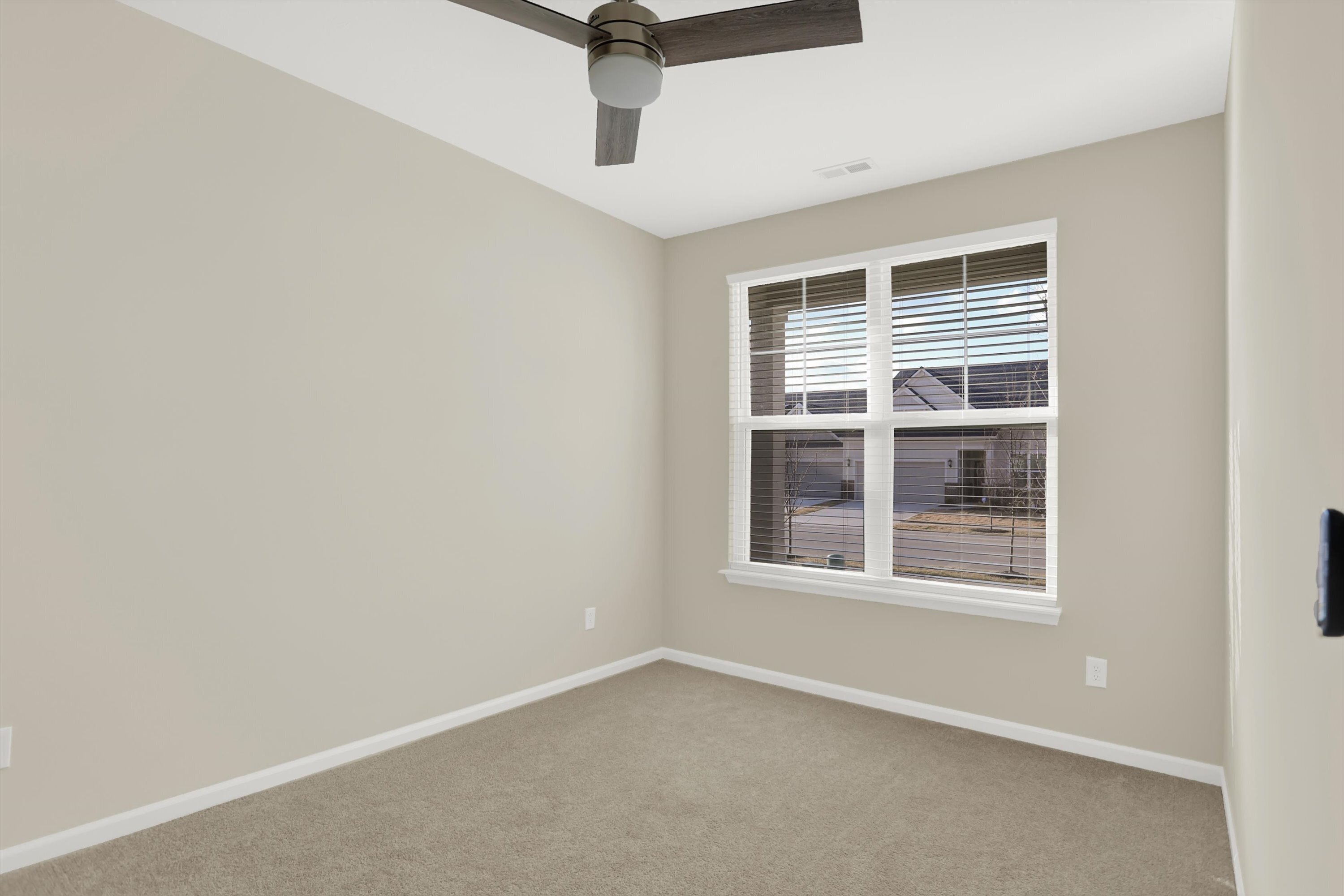 14441 Shrawley Court