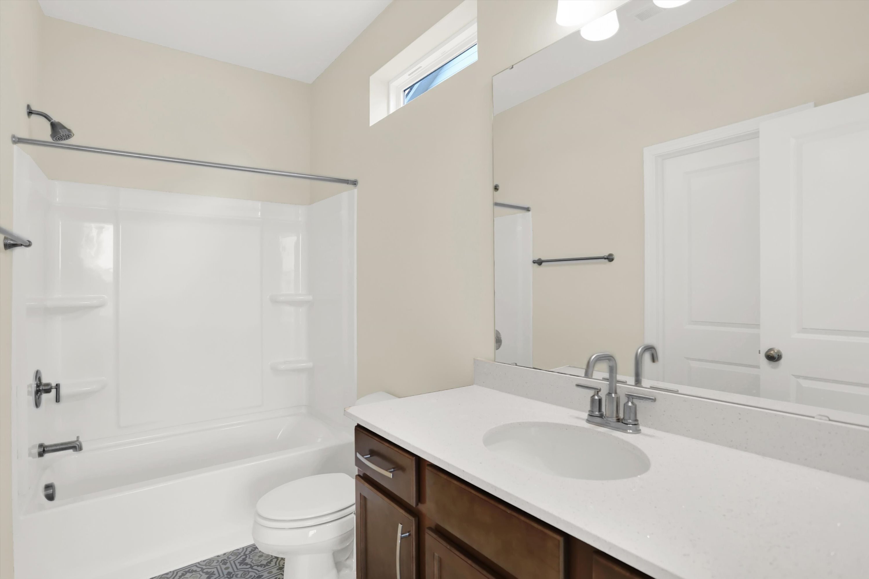 14441 Shrawley Court