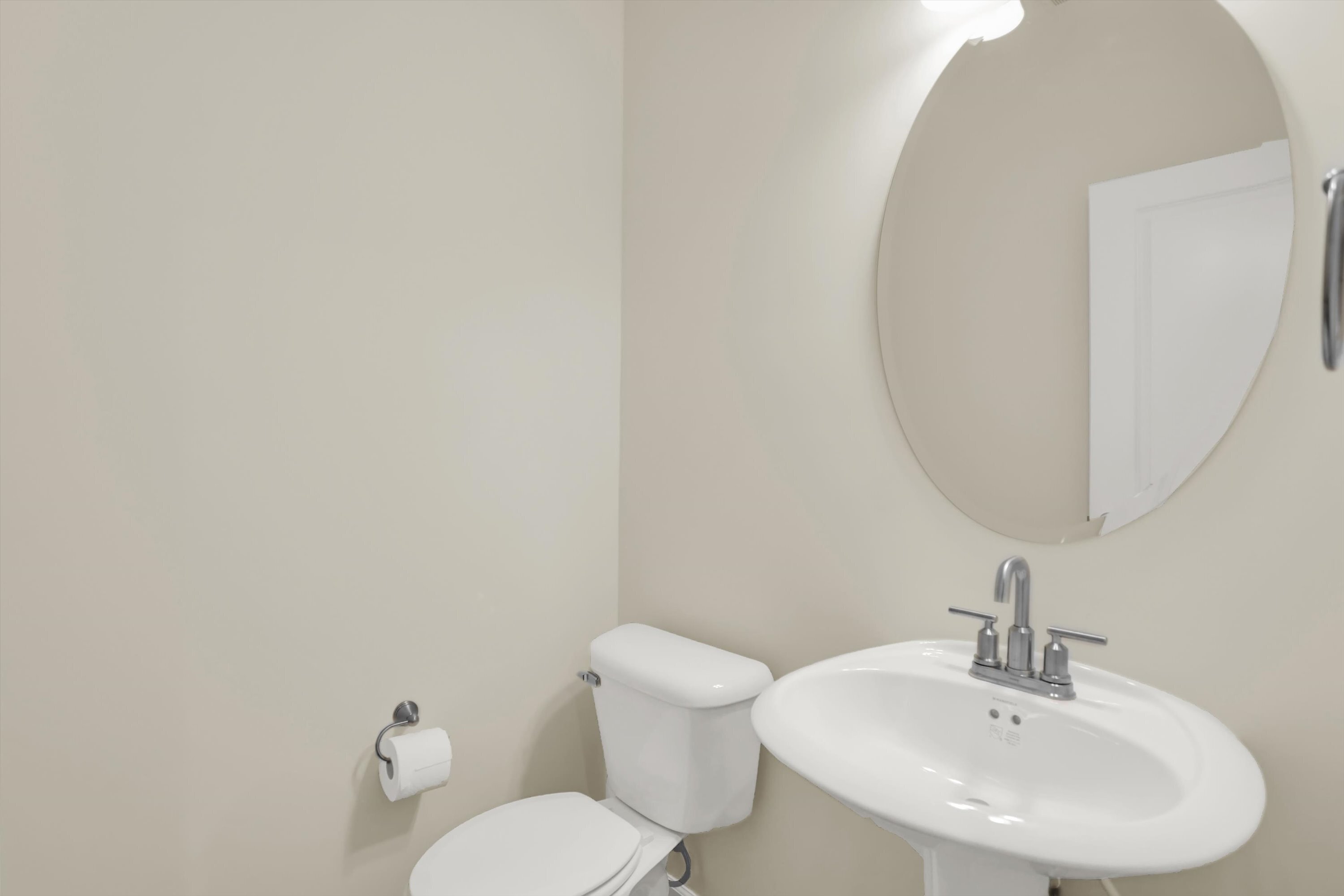 14441 Shrawley Court