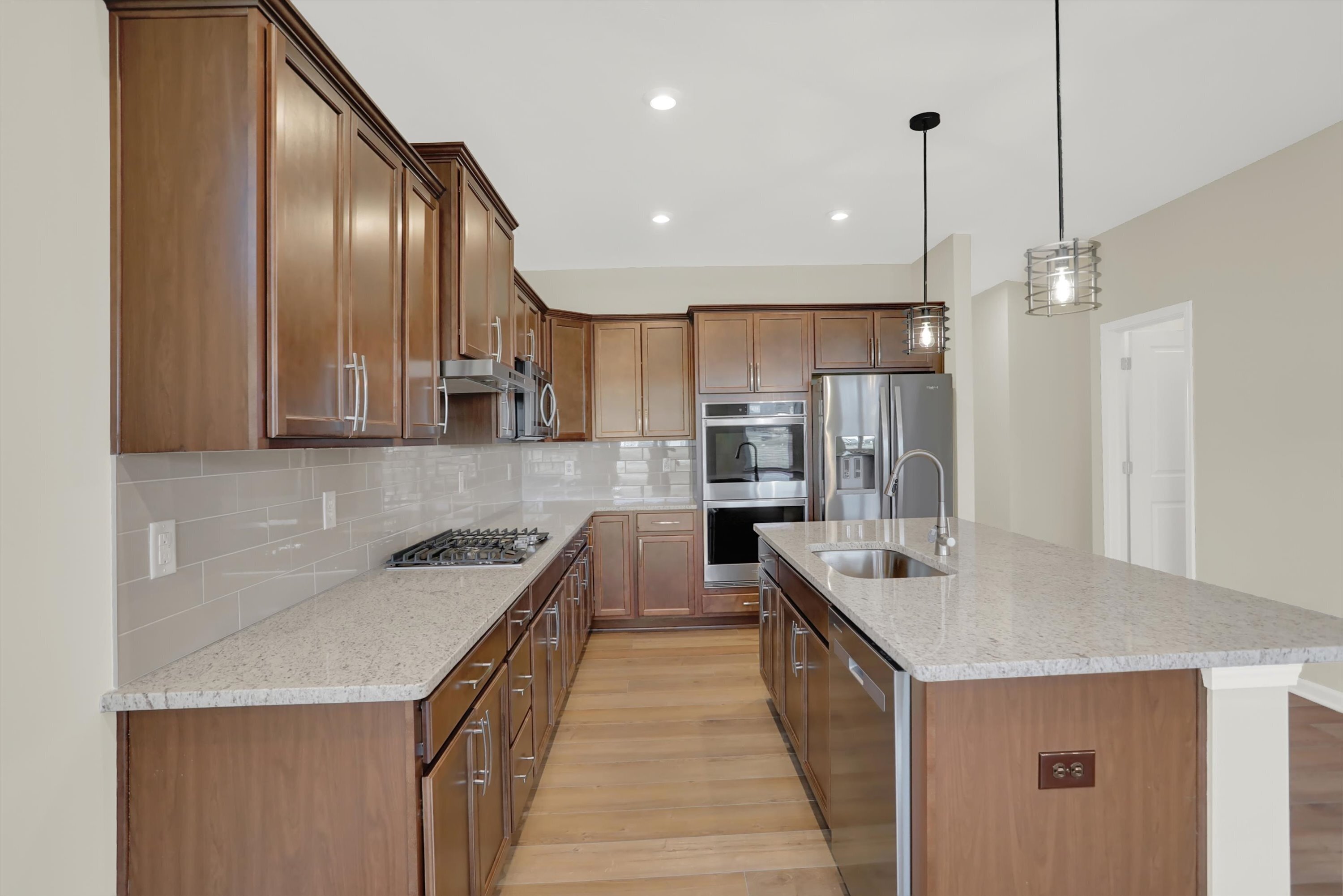 14441 Shrawley Court