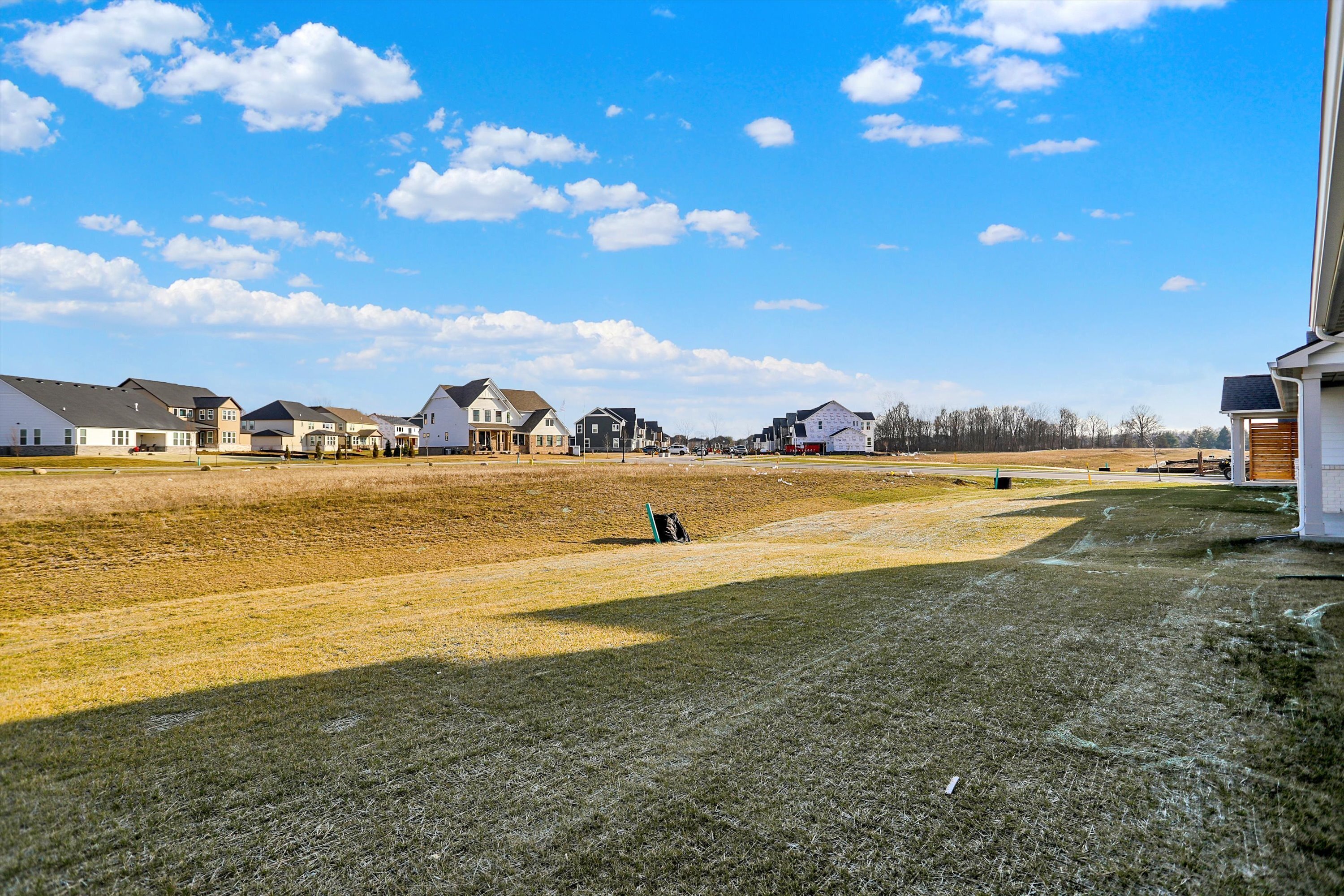 14441 Shrawley Court