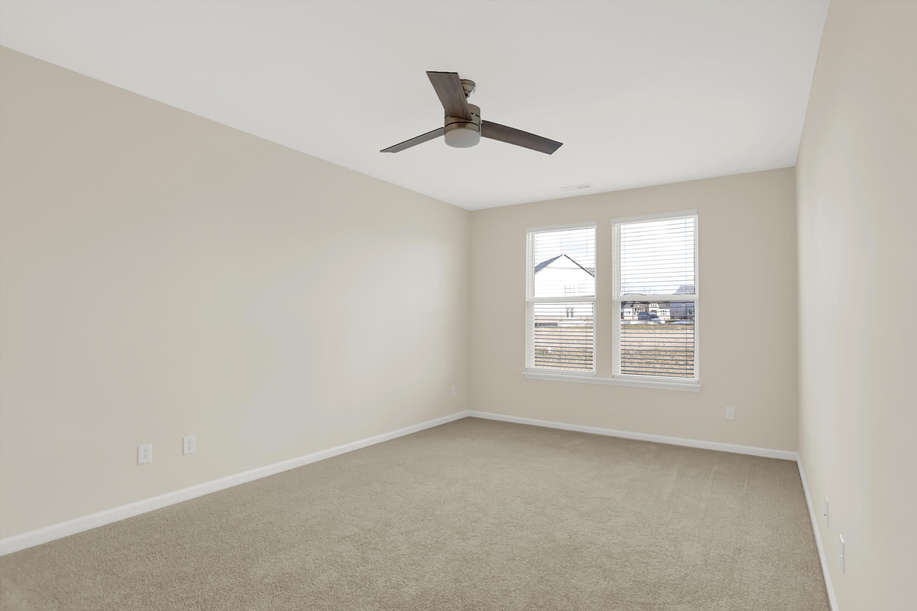 14441 Shrawley Court