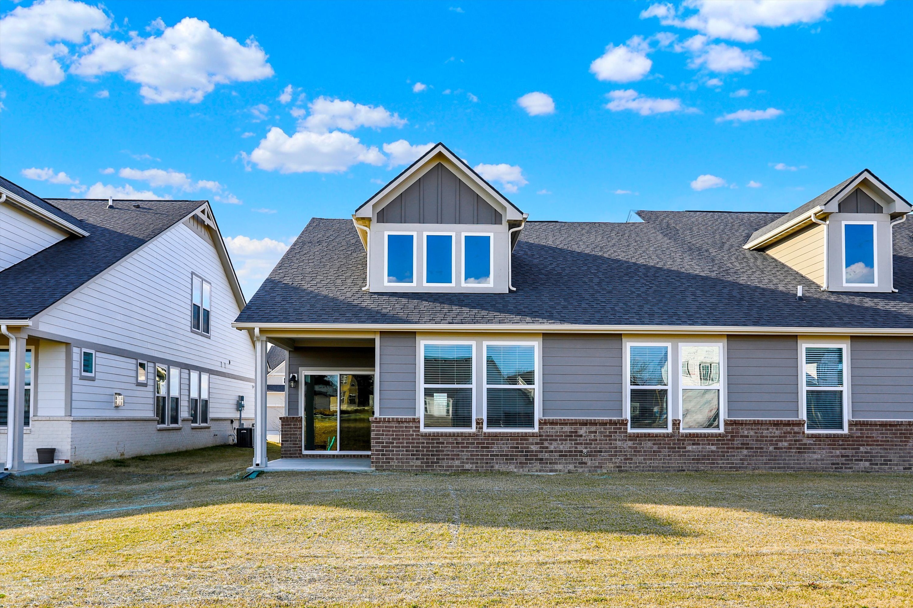 14441 Shrawley Court