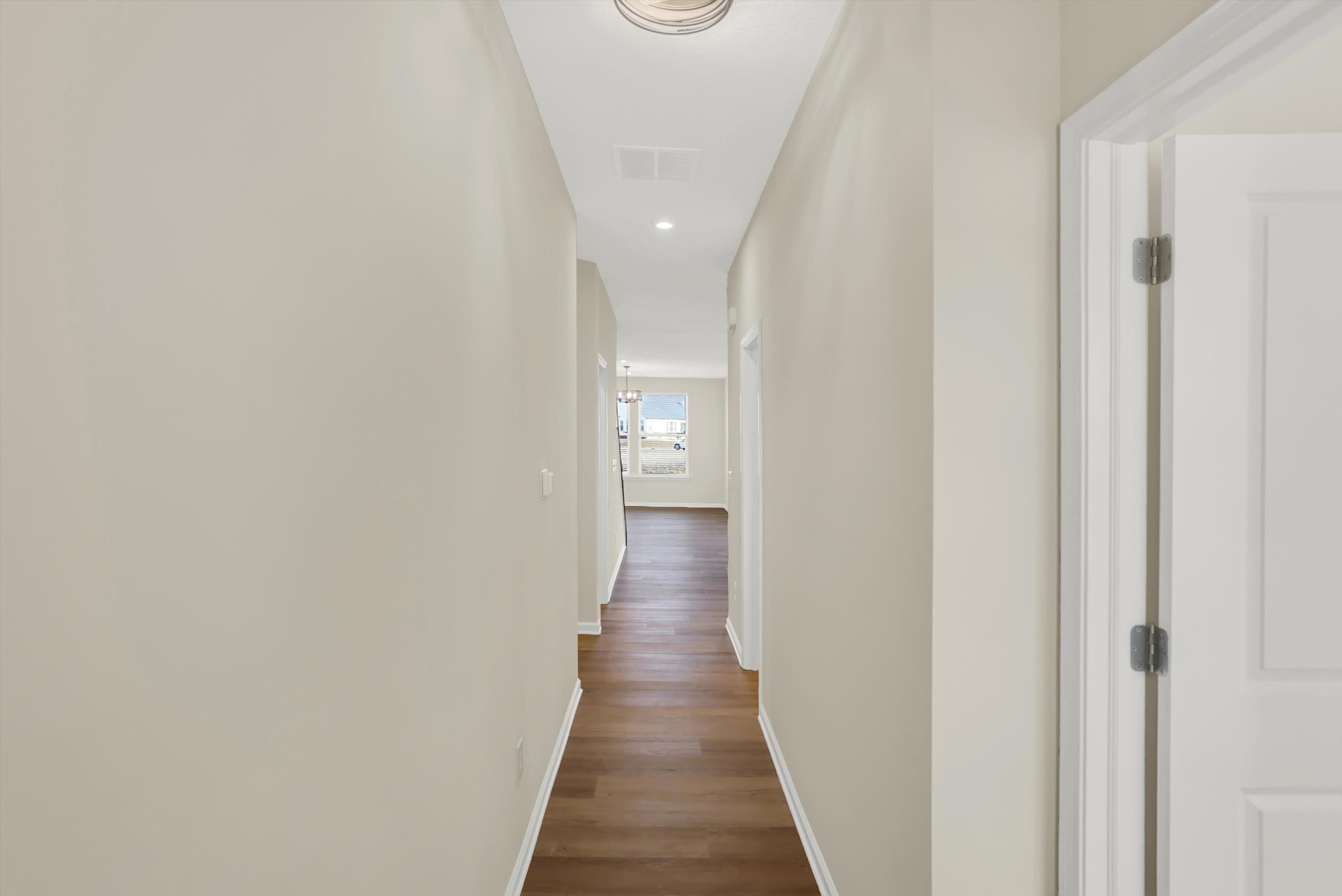 14441 Shrawley Court