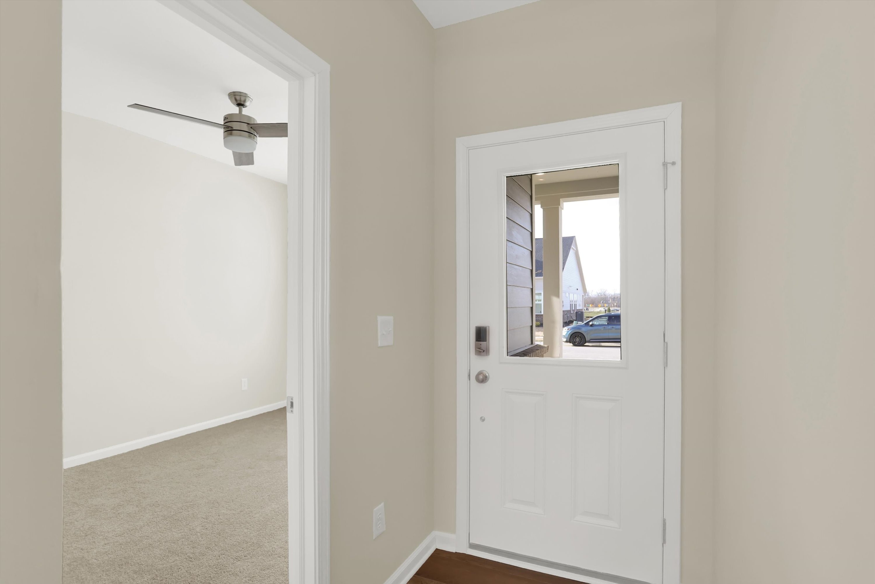 14441 Shrawley Court