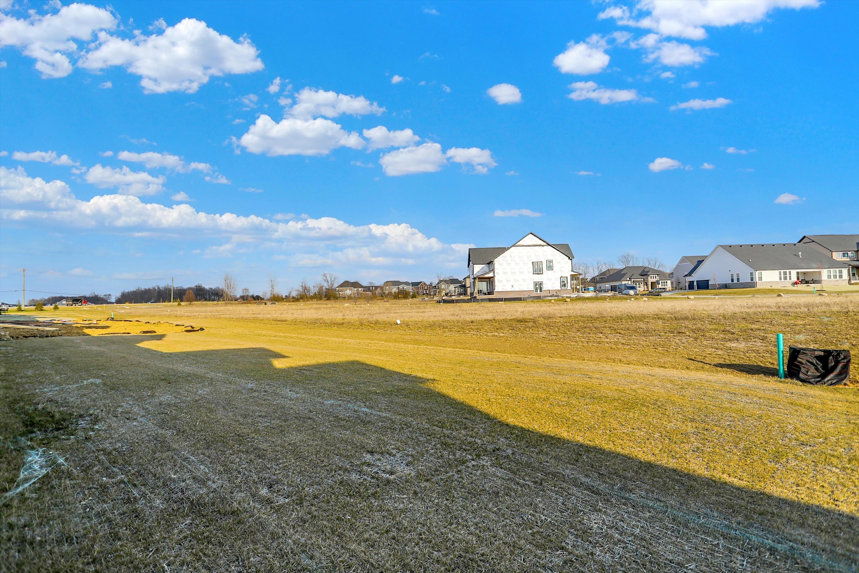 14441 Shrawley Court