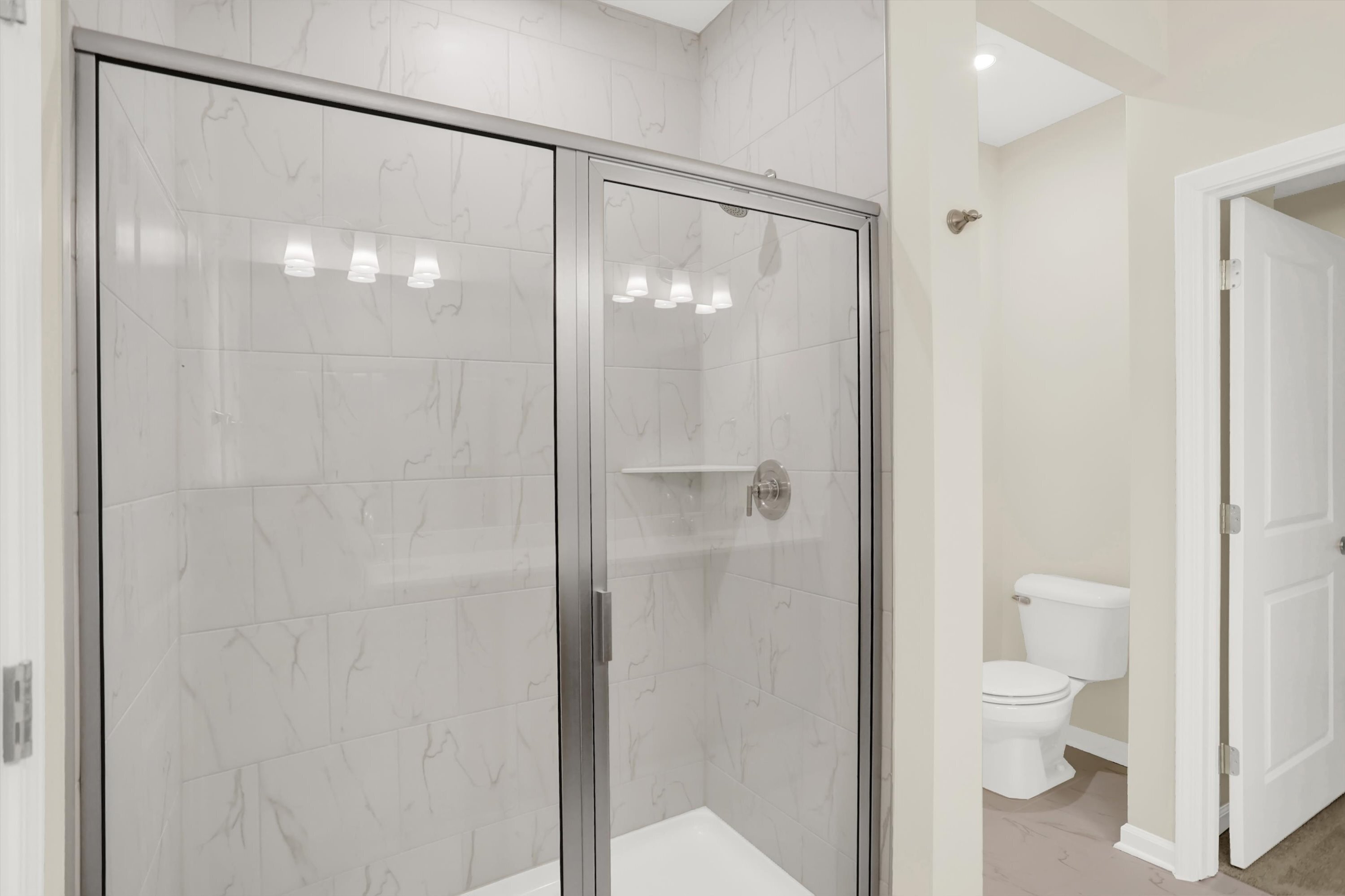 14441 Shrawley Court