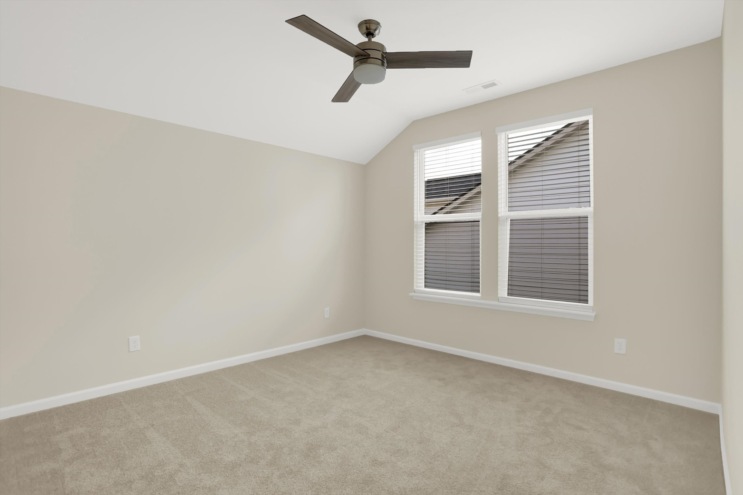 14441 Shrawley Court