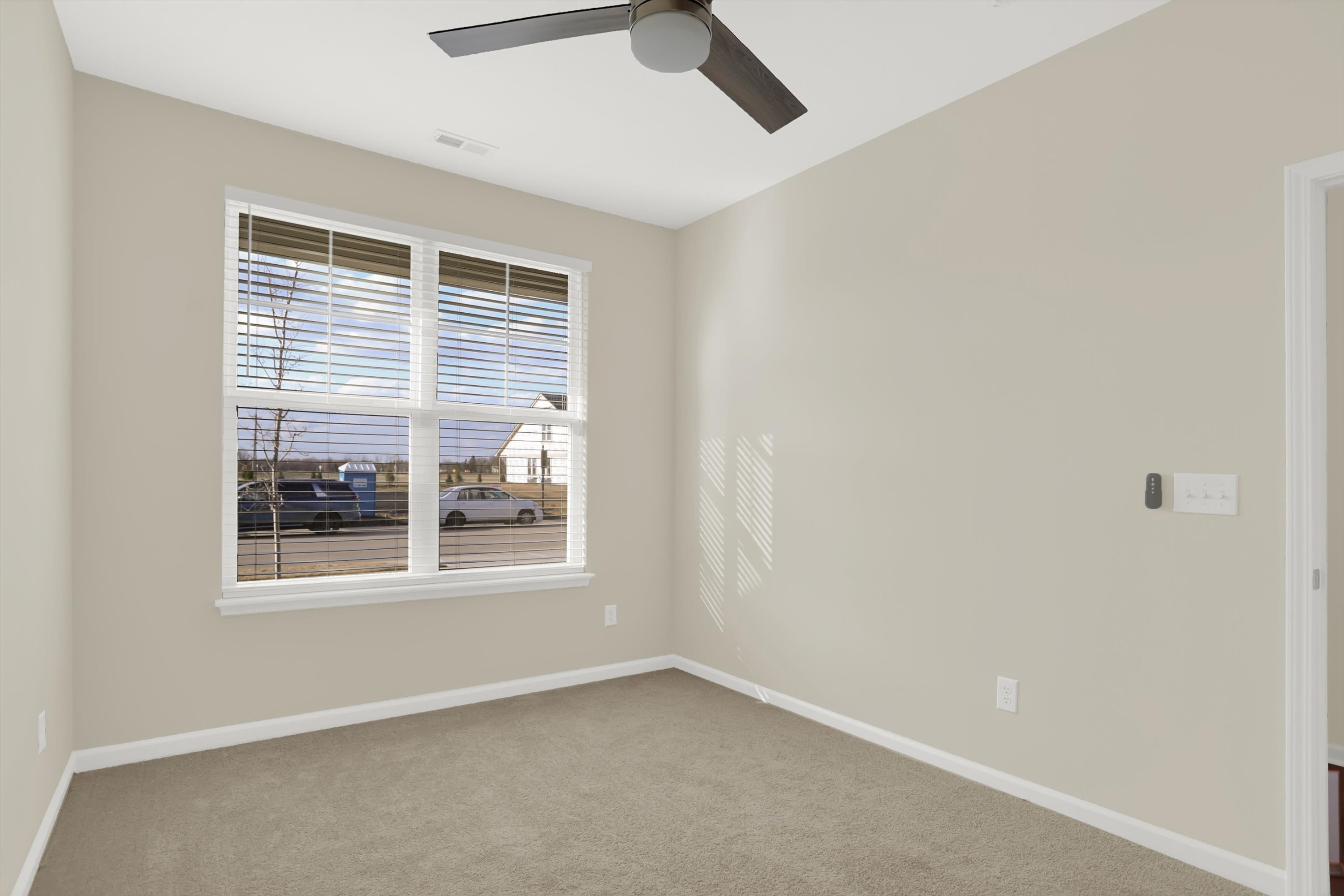 14441 Shrawley Court