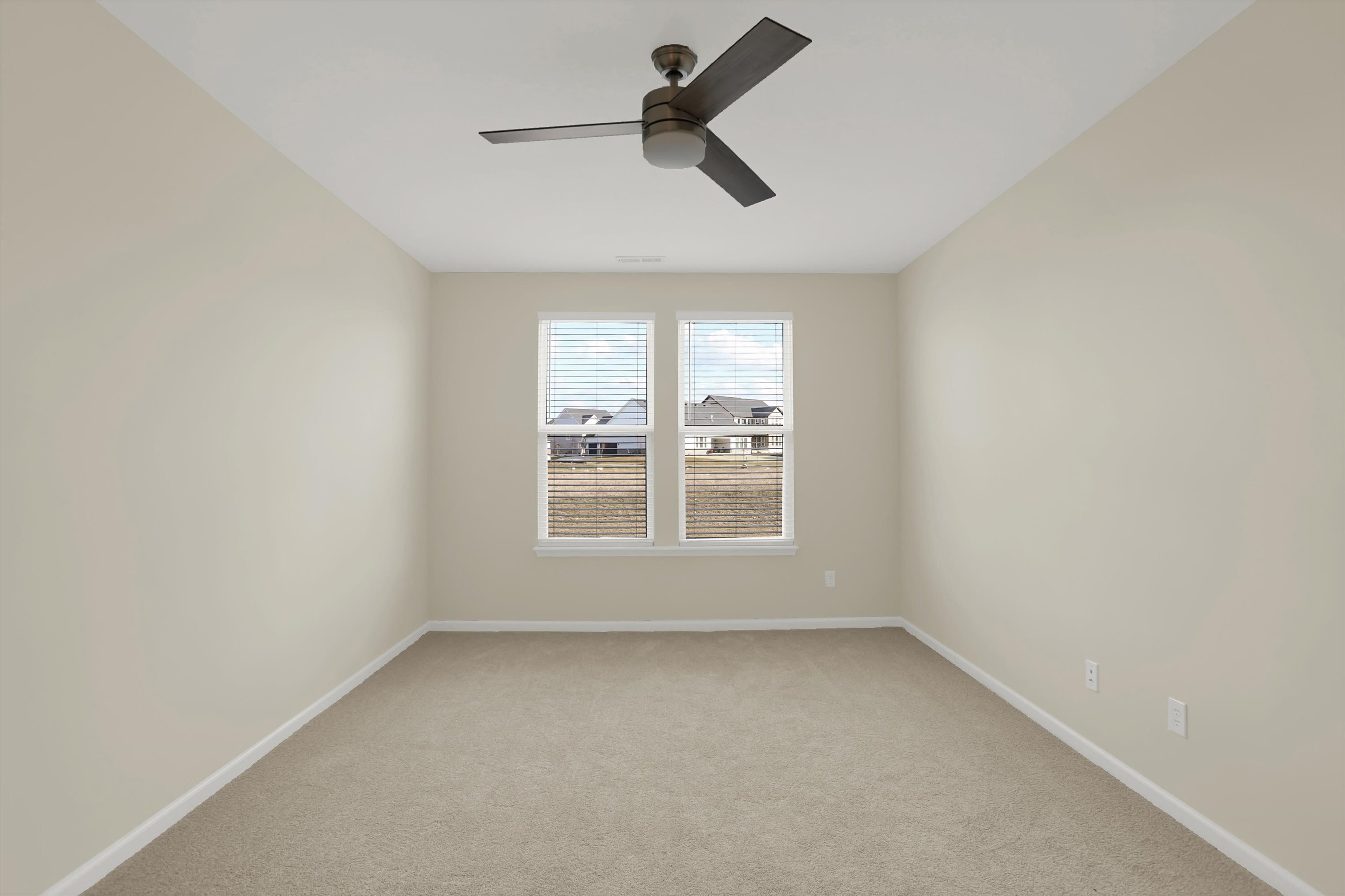 14441 Shrawley Court