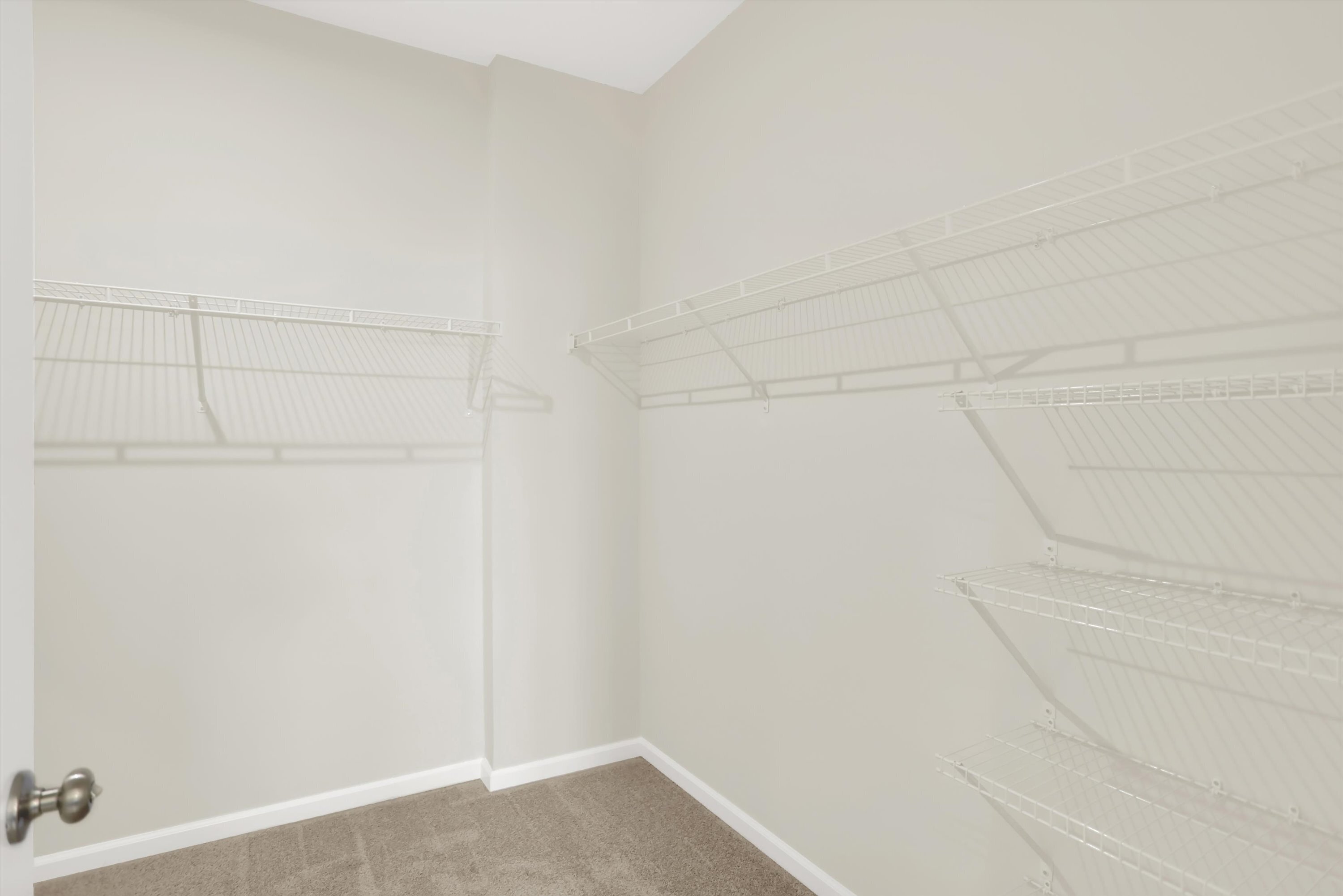 14441 Shrawley Court